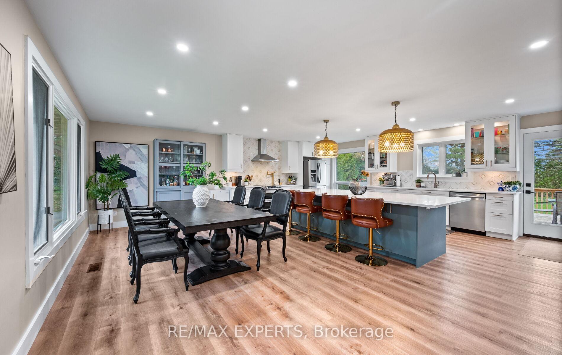 12 Simon Drive, Adjala-Tosorontio — photo 5 of 5