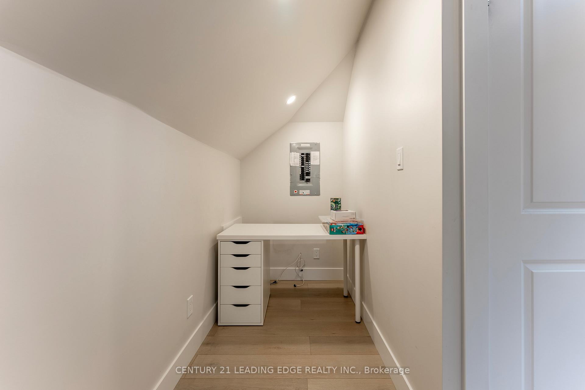 residential Property Image no.1