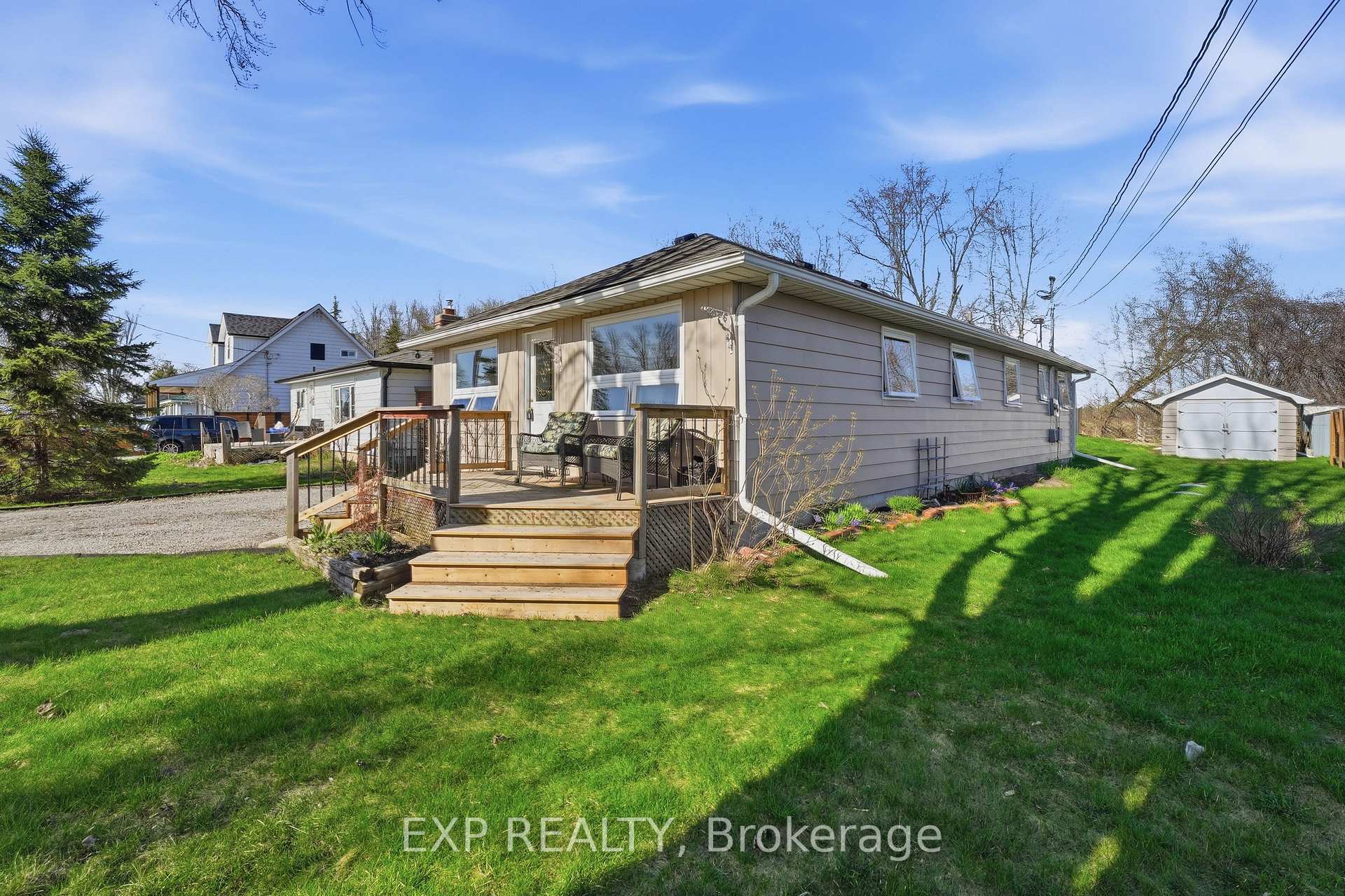 33 Isle Vista Drive, Georgina — photo 3 of 5