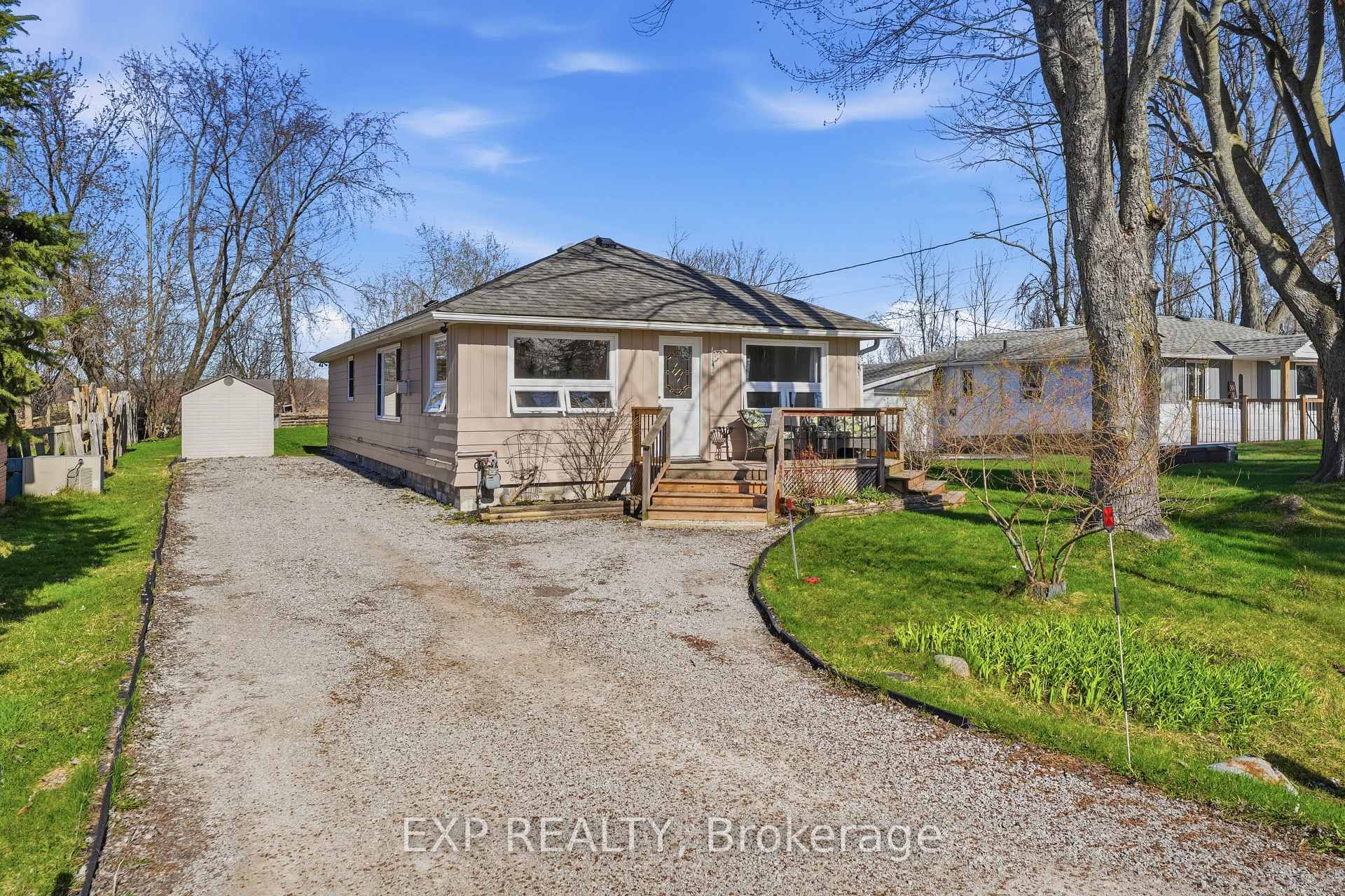 33 Isle Vista Drive, Georgina — photo 4 of 5