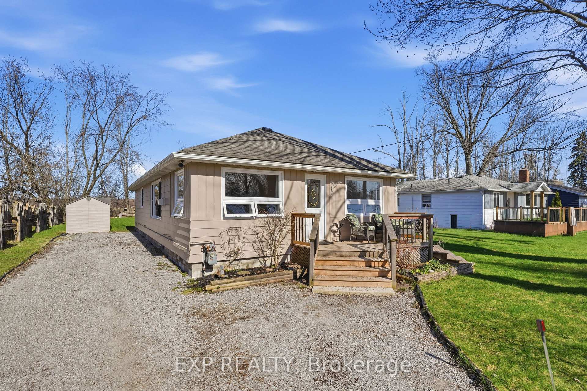 33 Isle Vista Drive, Georgina — photo 5 of 5