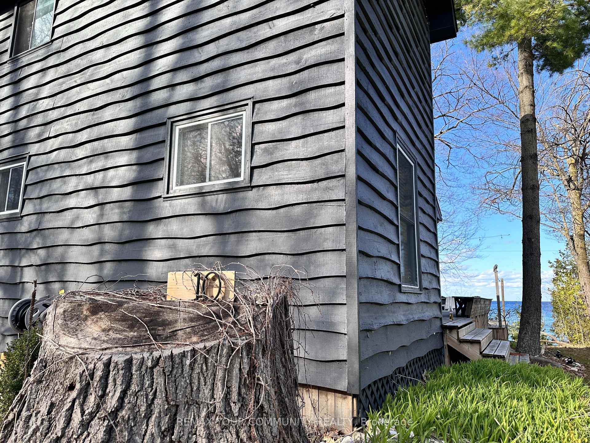 10 Fox Island N/A, Georgina Islands — photo 2 of 5