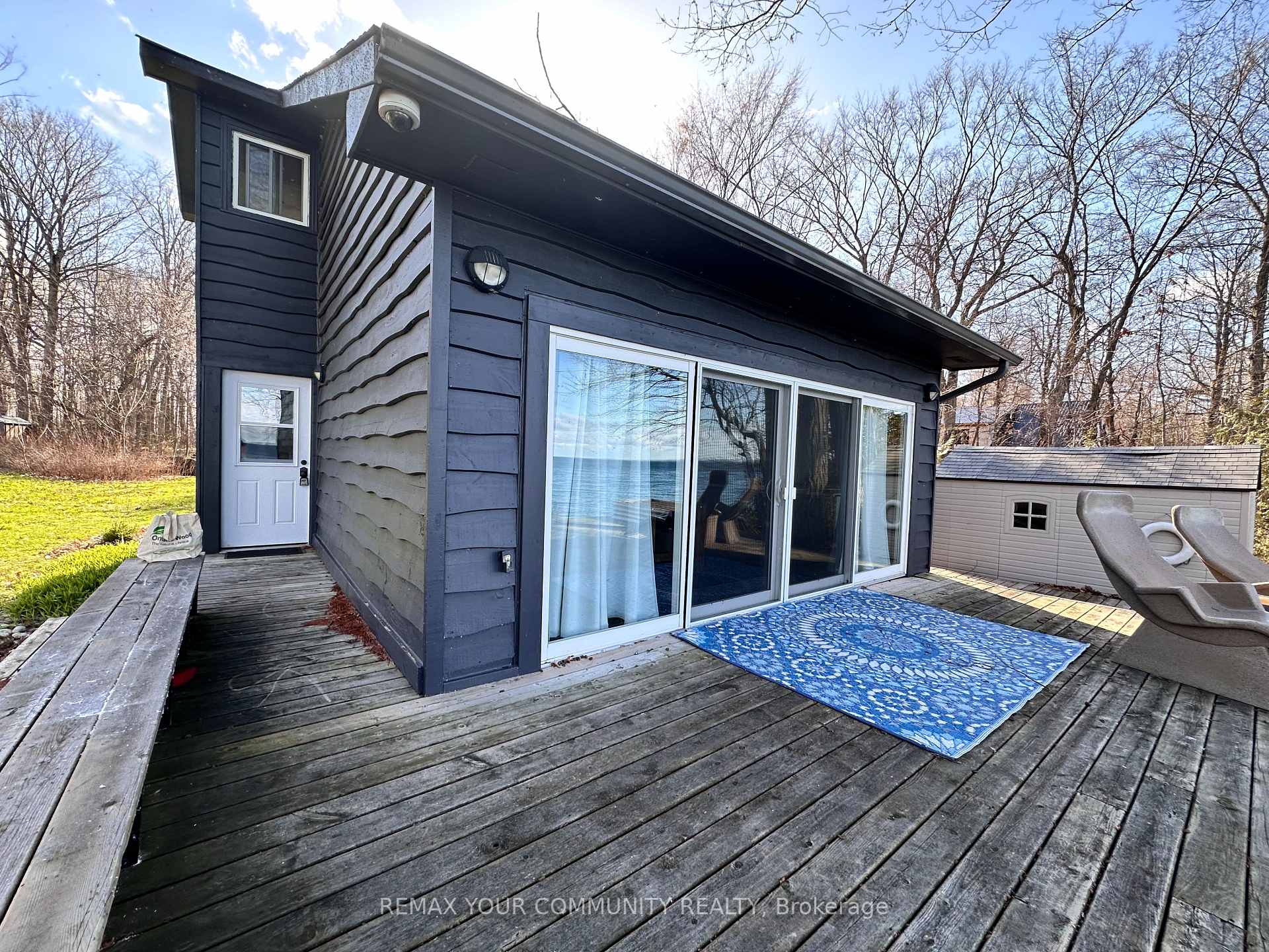 10 Fox Island N/A, Georgina Islands — photo 4 of 5