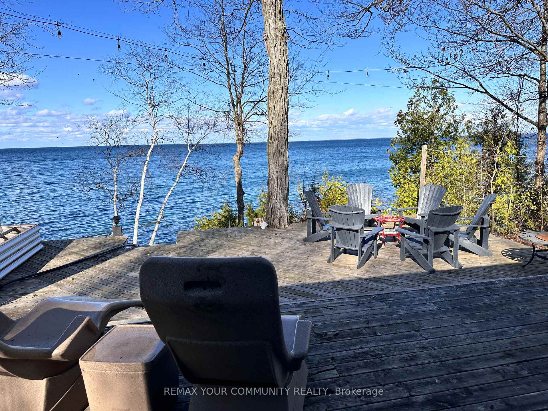 10 Fox Island N/A, Georgina Islands — photo 5 of 5