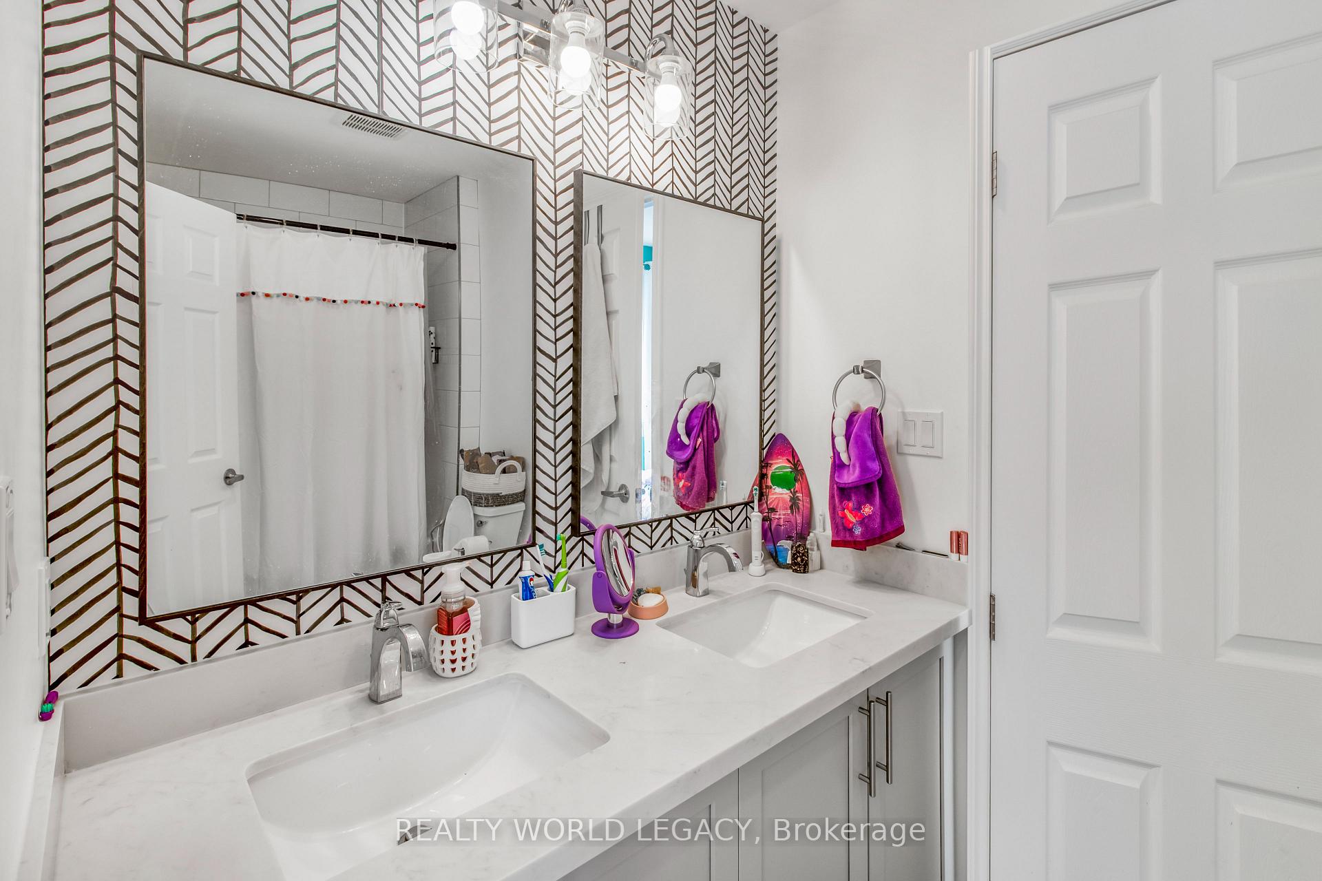 25555 Maple Beach Road, Brock — photo 3 of 5