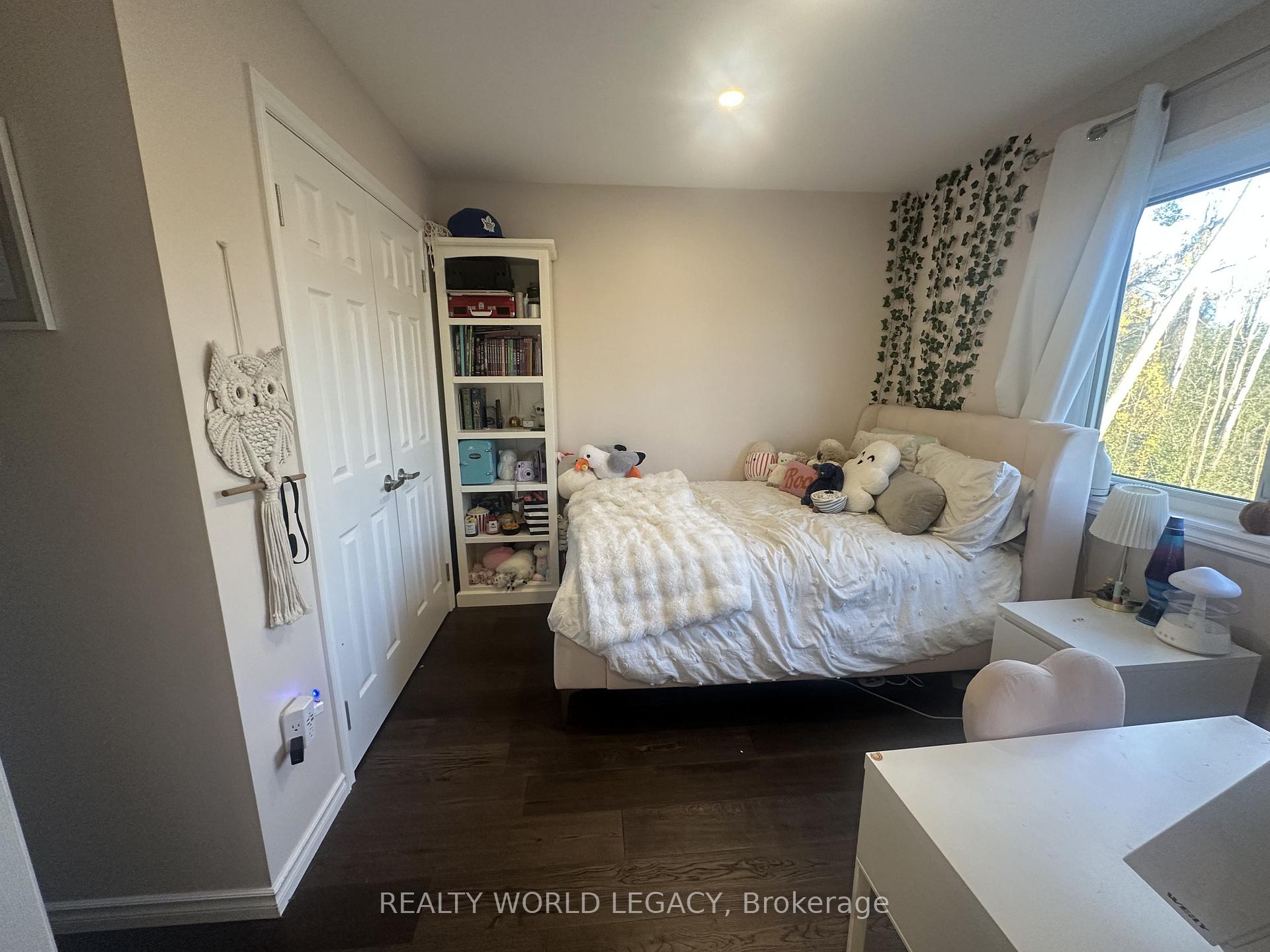 25555 Maple Beach Road, Brock — photo 4 of 5