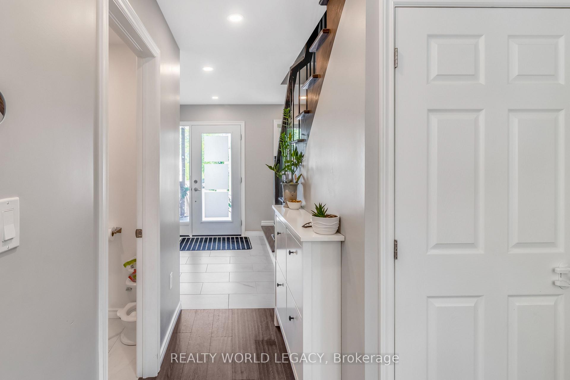 25555 Maple Beach Road, Brock — photo 5 of 5