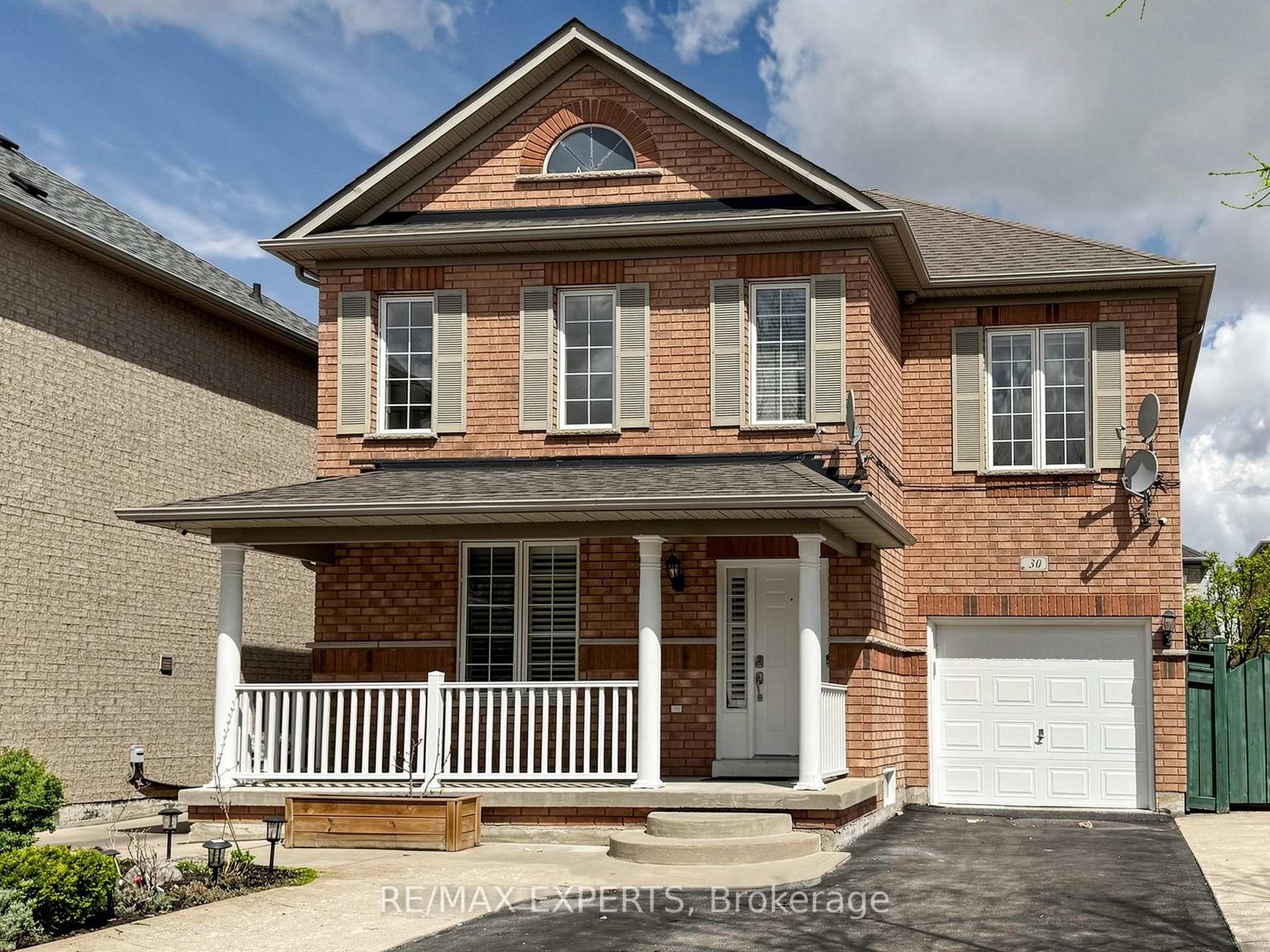 residential Property Image no.1