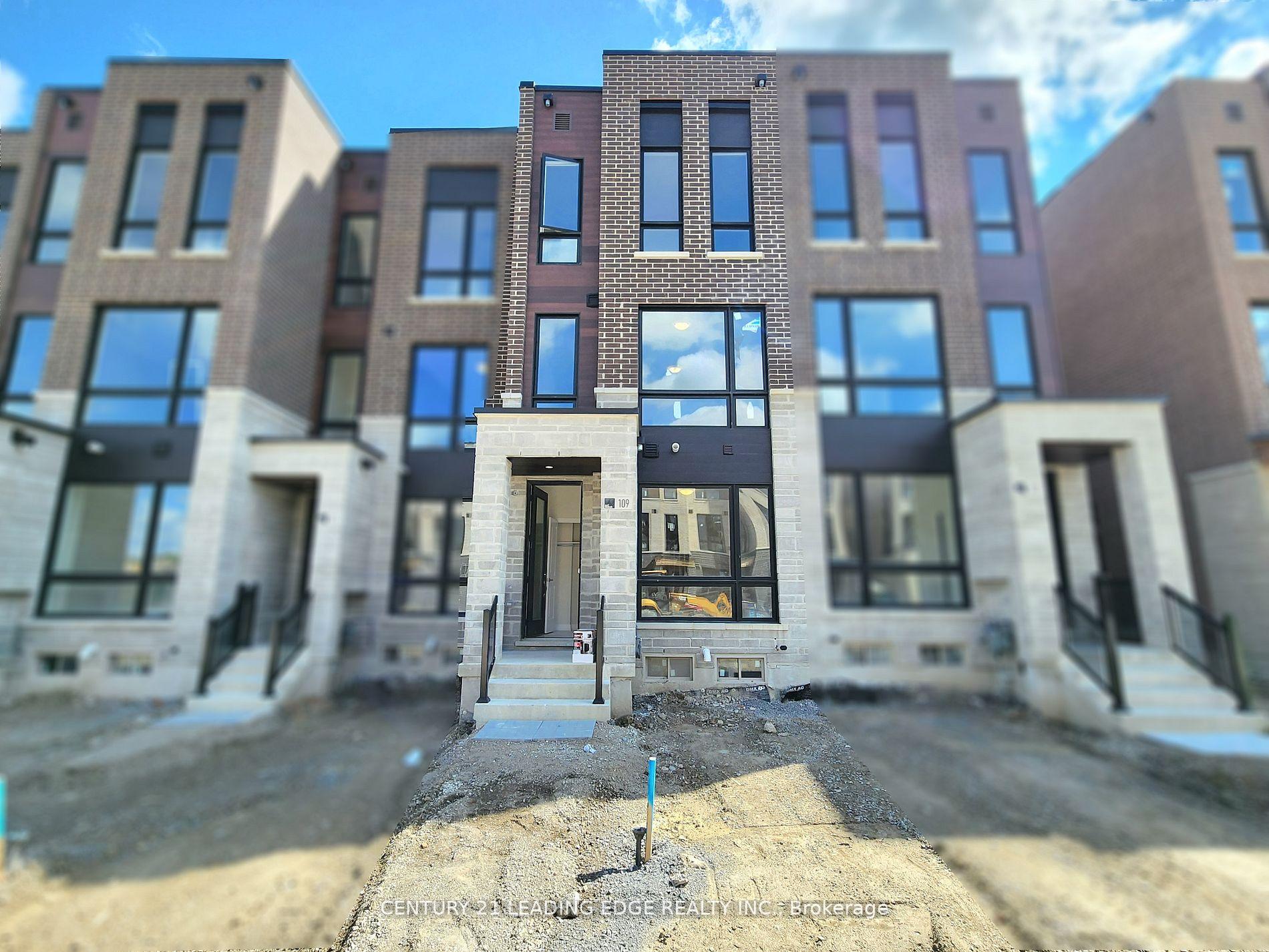 home-1