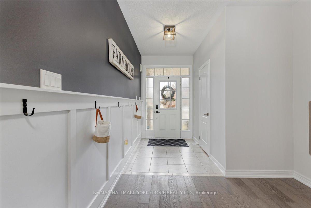 39 Prosser Crescent, Georgina — photo 5 of 5