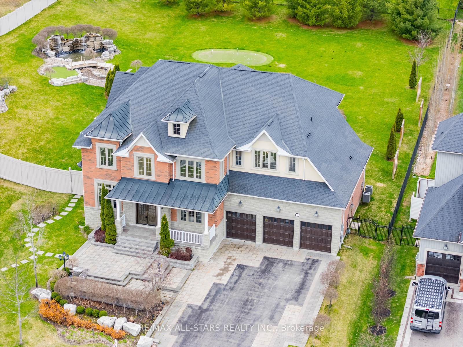 residential Property Image no.1