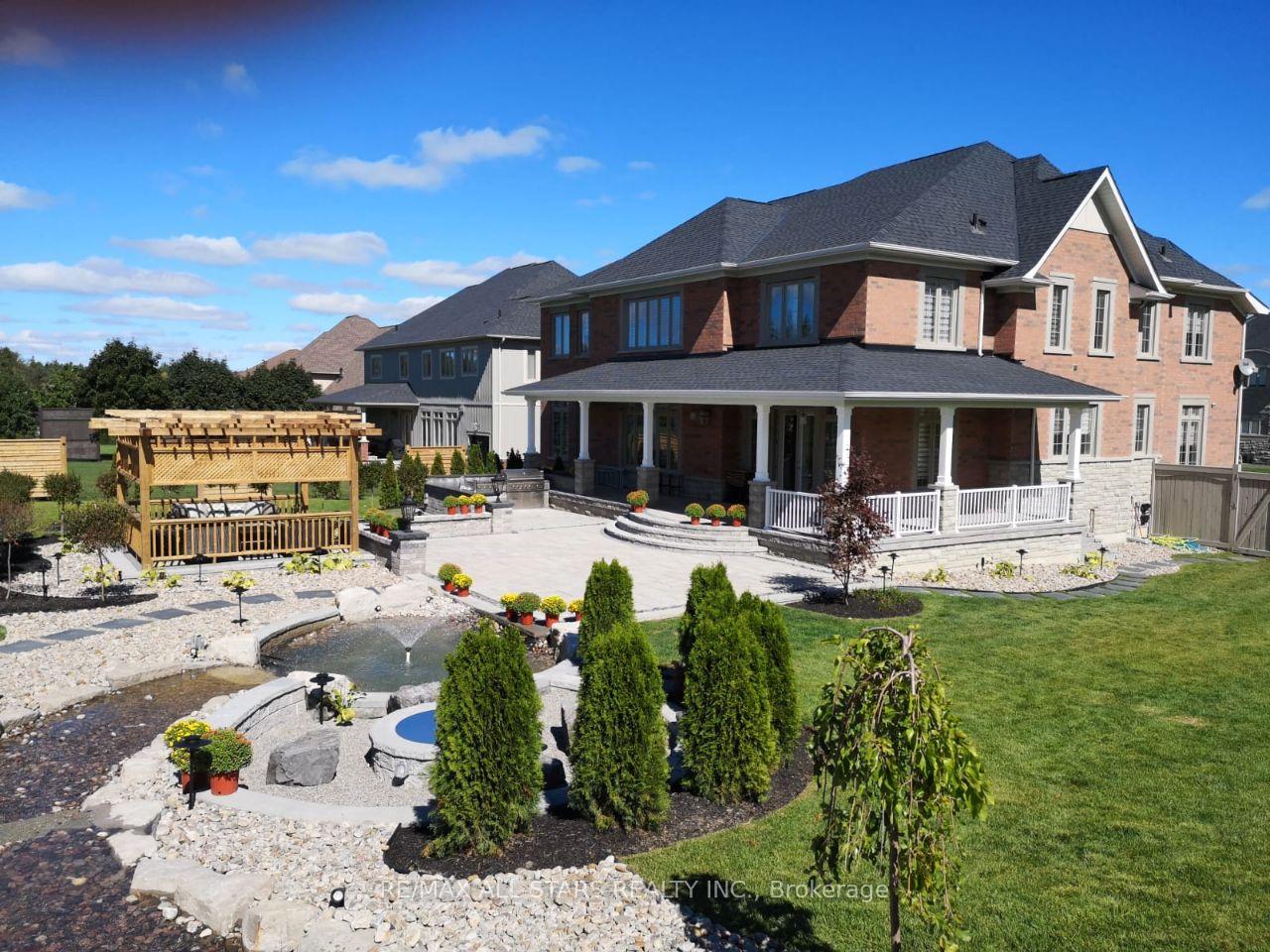 residential Property Image no.1