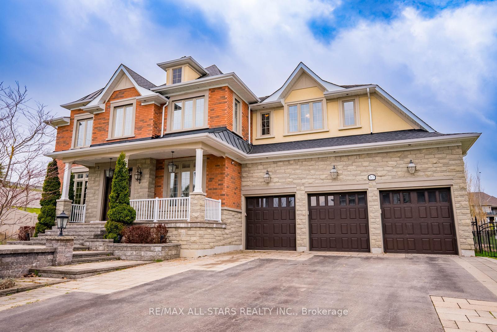residential Property Image no.1