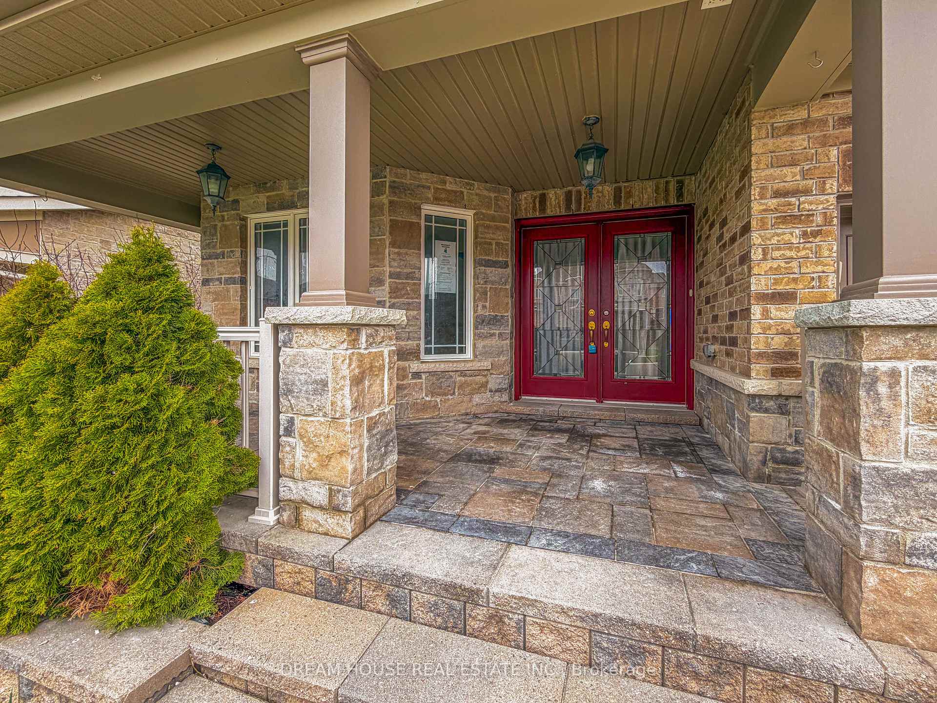 1383 Dallman Street, Innisfil — photo 3 of 5