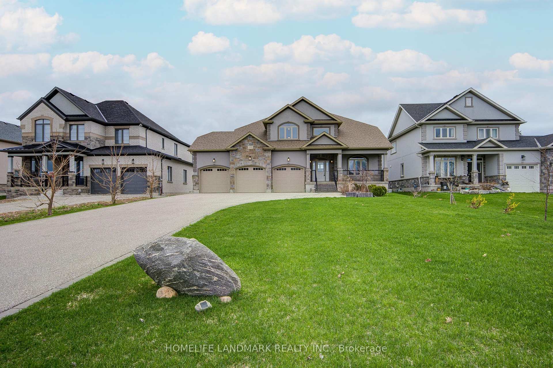 295 Sunnybrae Avenue, Innisfil — photo 3 of 5
