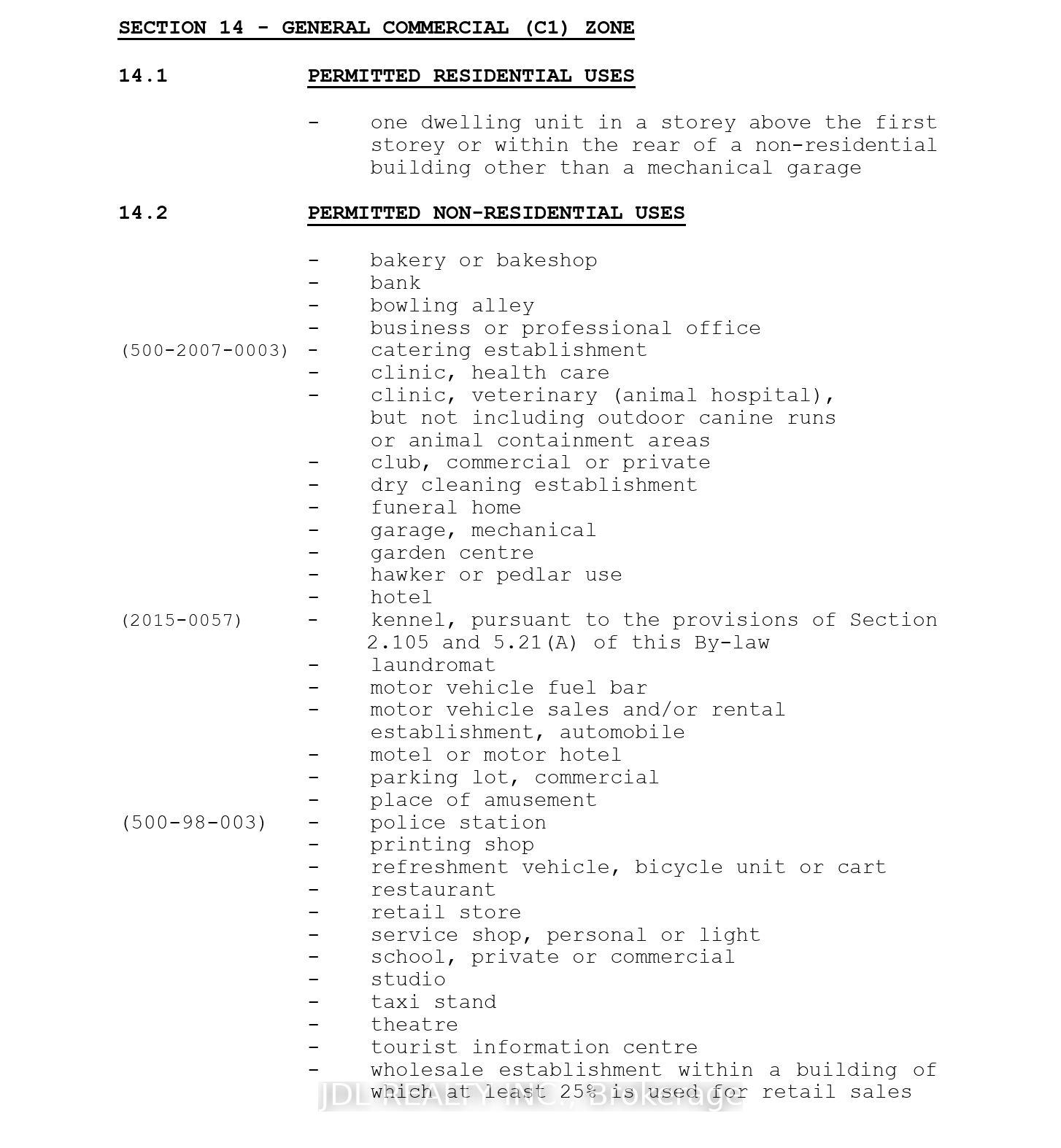 slider-listing