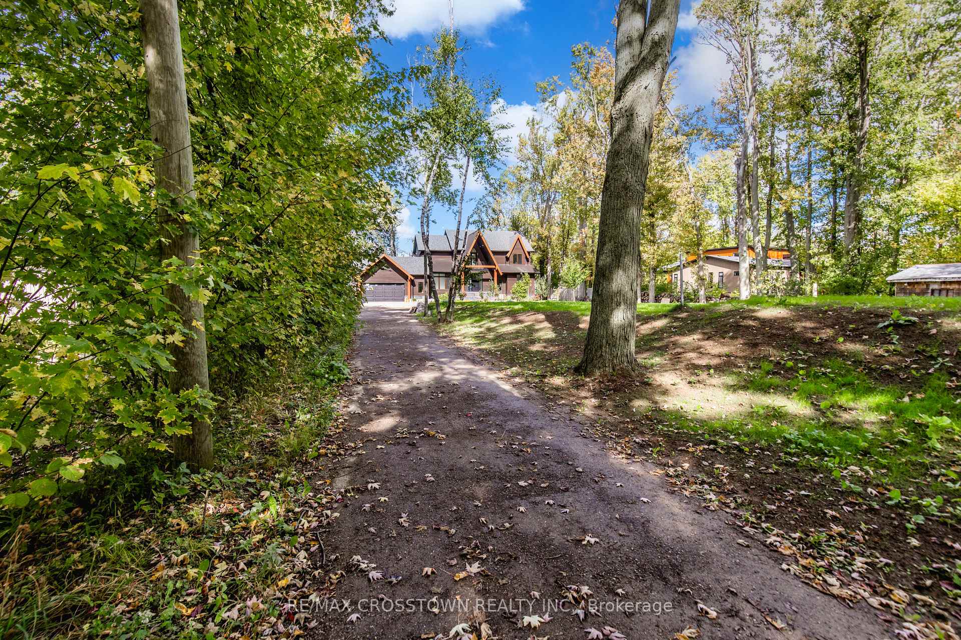 178 Moores Beach Road, Georgina — photo 5 of 5