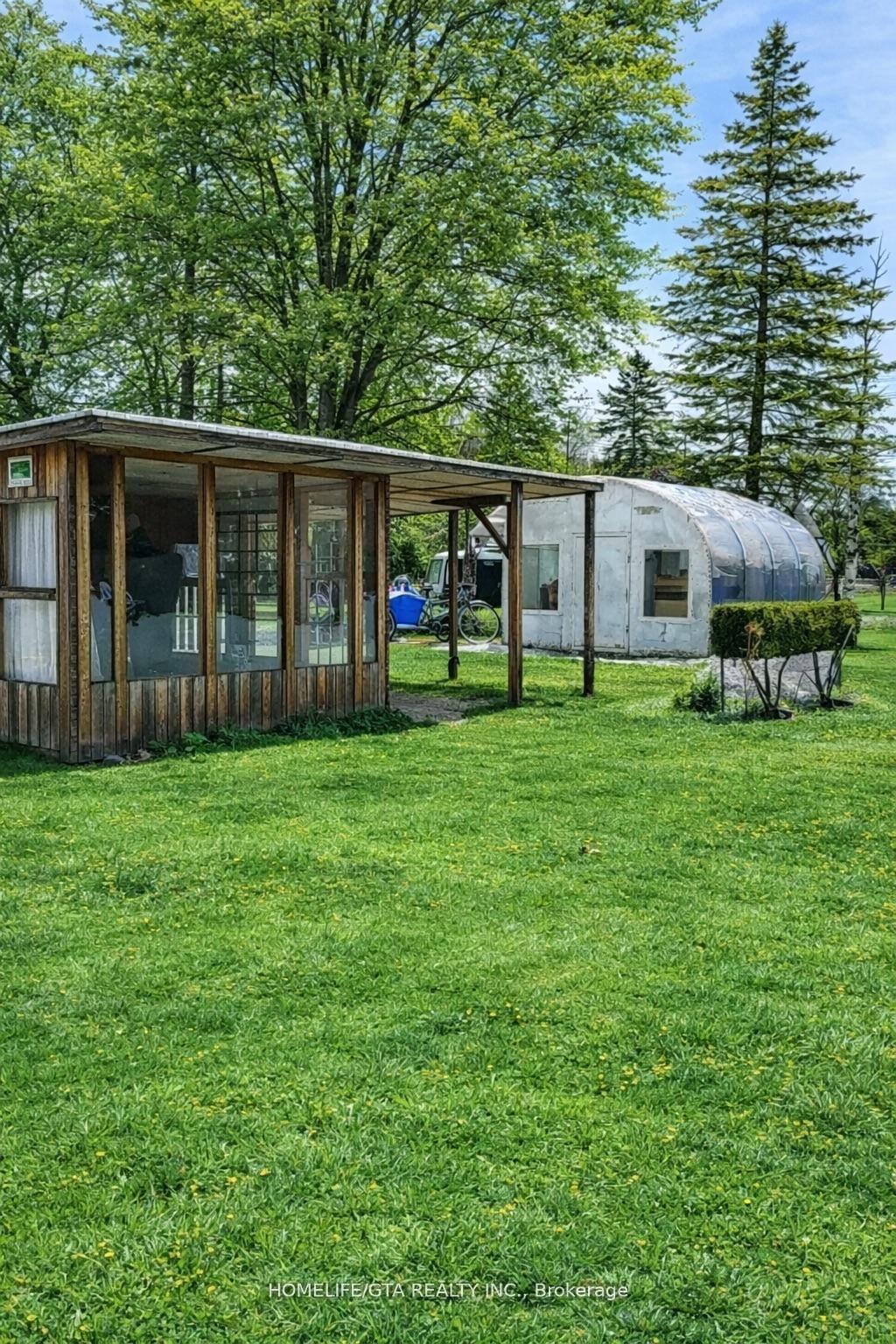 31474 Lakeridge Road, Georgina — photo 4 of 5