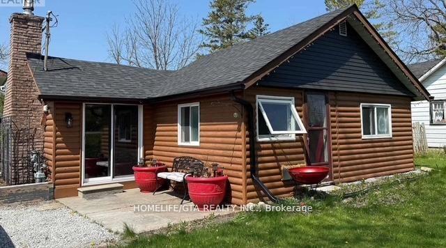 31474 Lakeridge Road, Georgina — photo 5 of 5