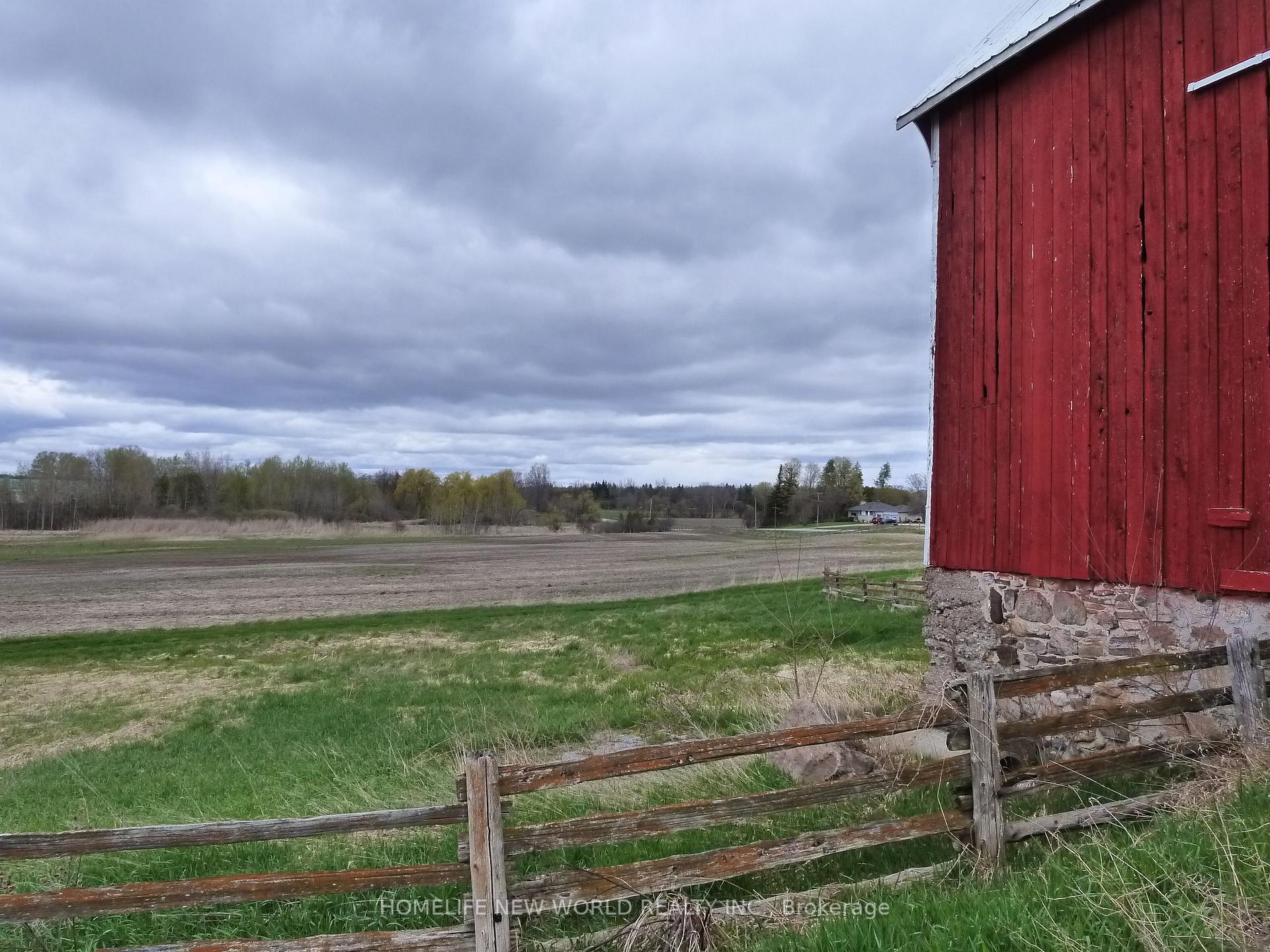 23702 Kennedy Road, Georgina — photo 4 of 5