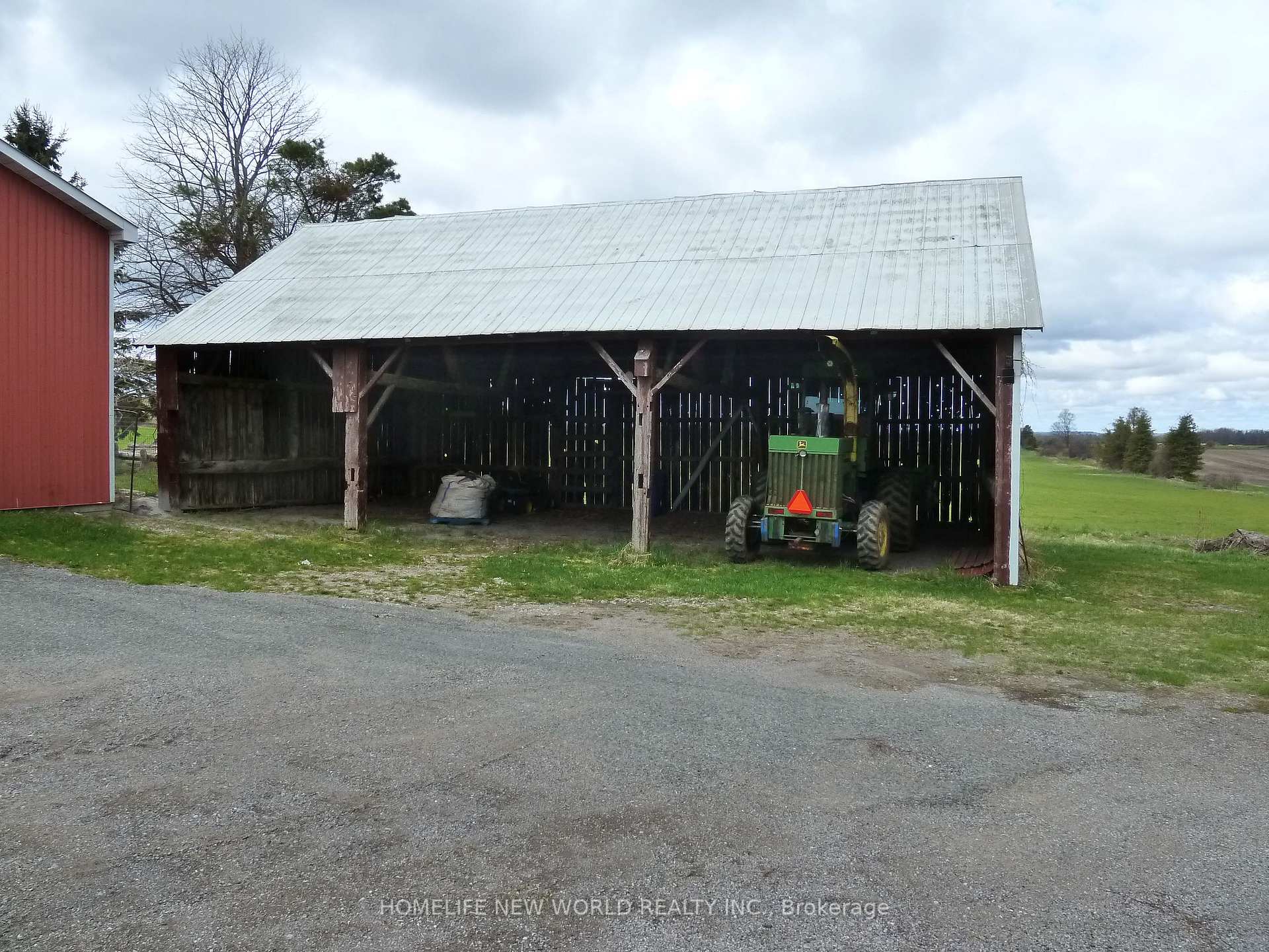 23702 Kennedy Road, Georgina — photo 5 of 5