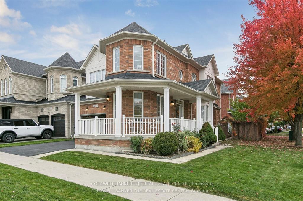 residential Property Image no.1