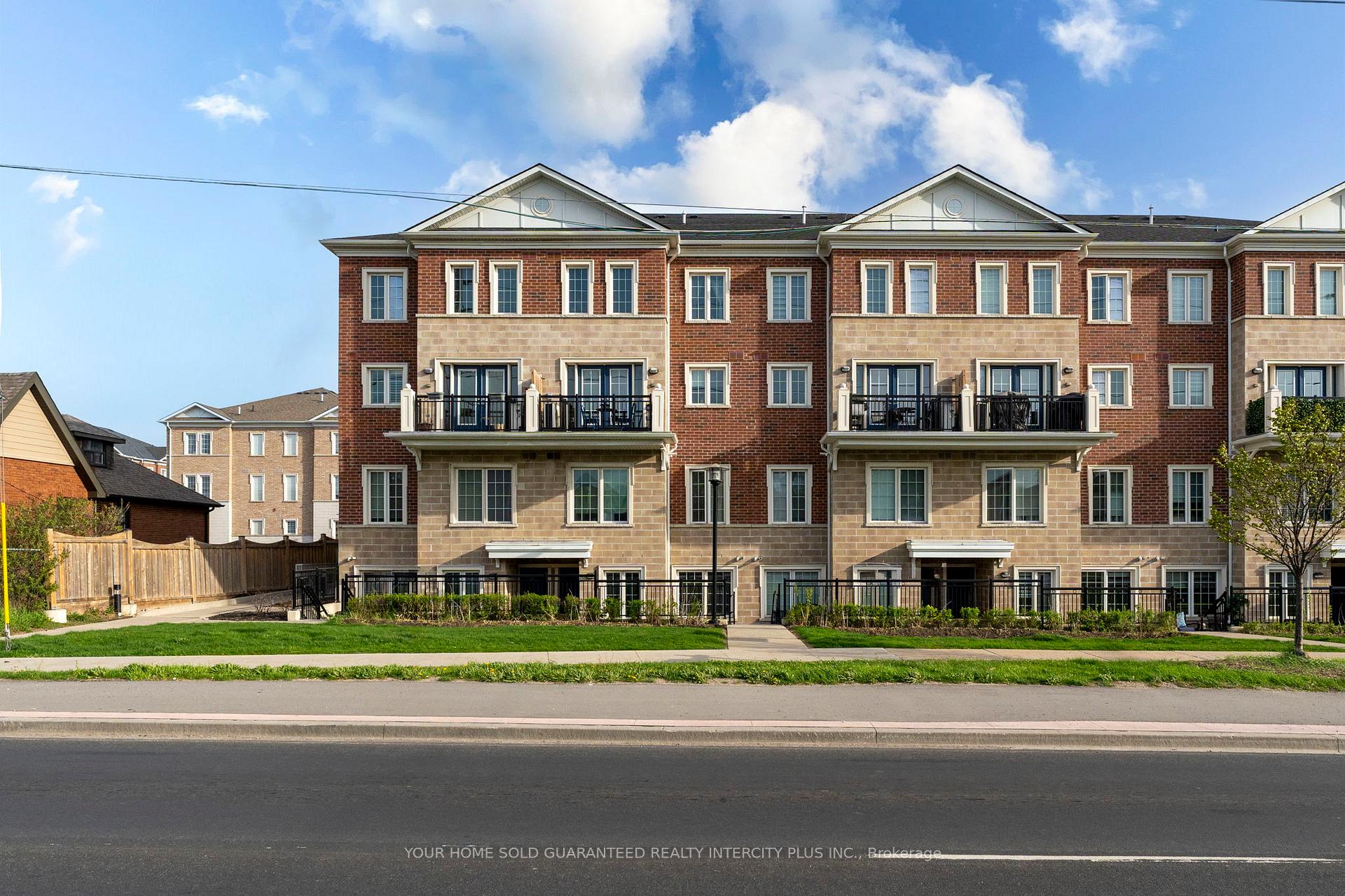residential Property Image no.1