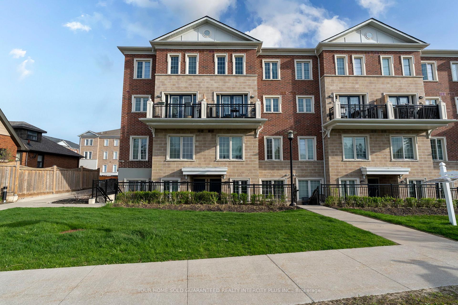 residential Property Image no.1