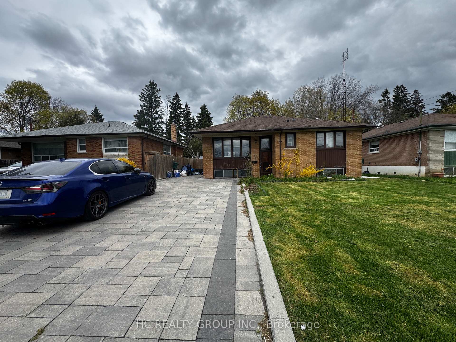 residential Property Image no.1