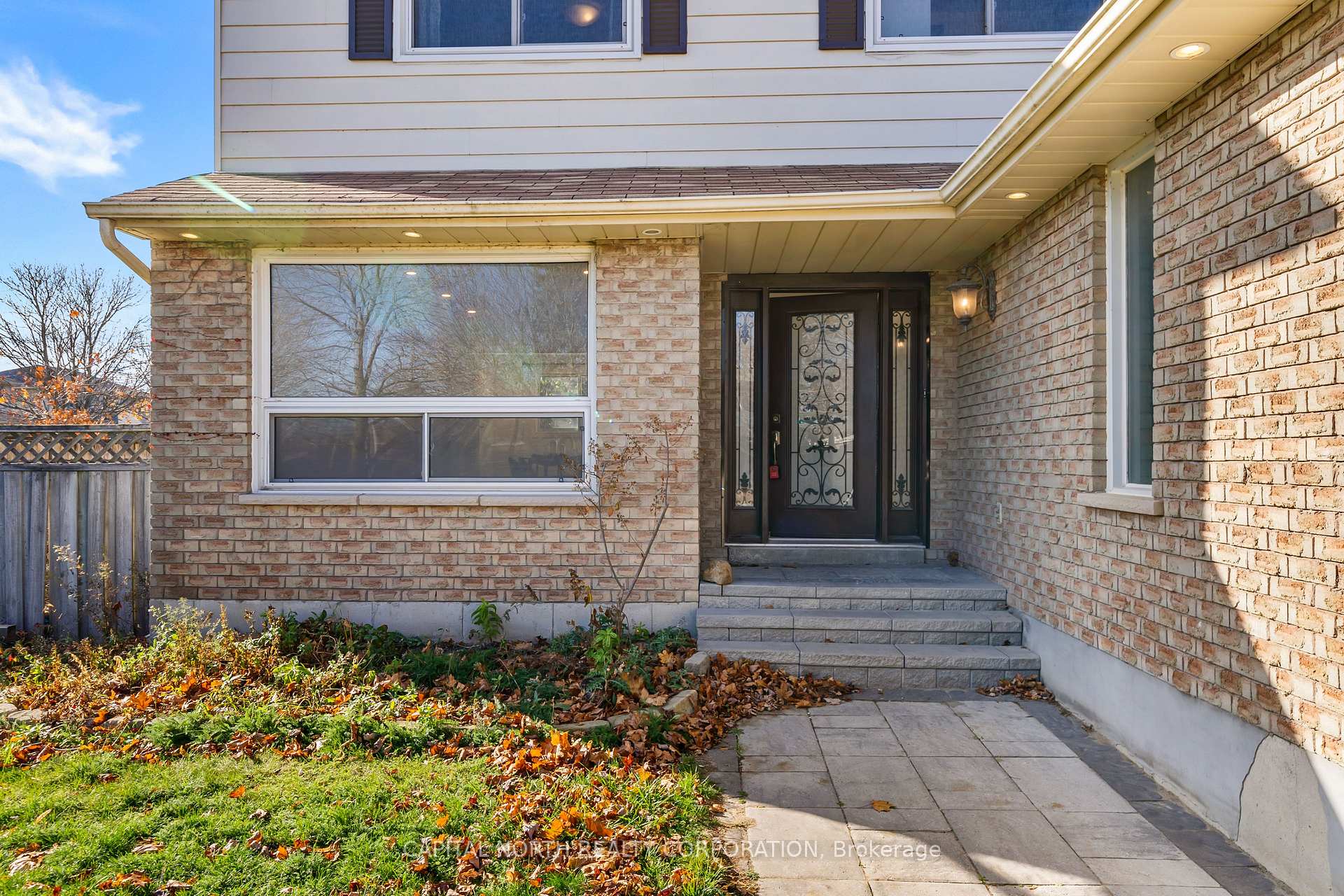 2 Windover Drive, Georgina — photo 2 of 5