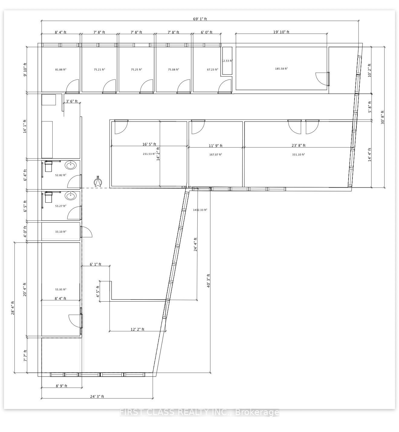 slider-listing