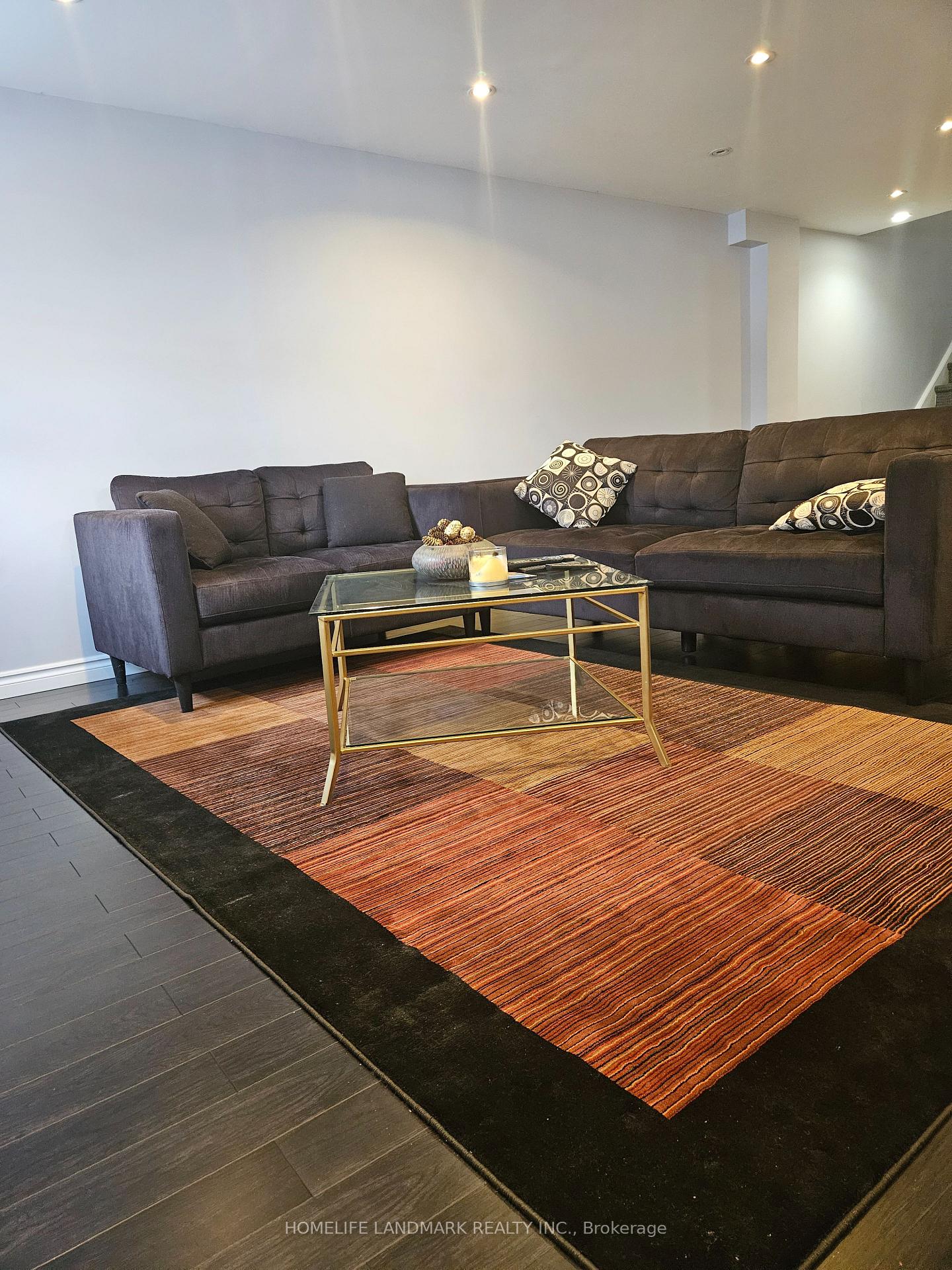 slider-listing