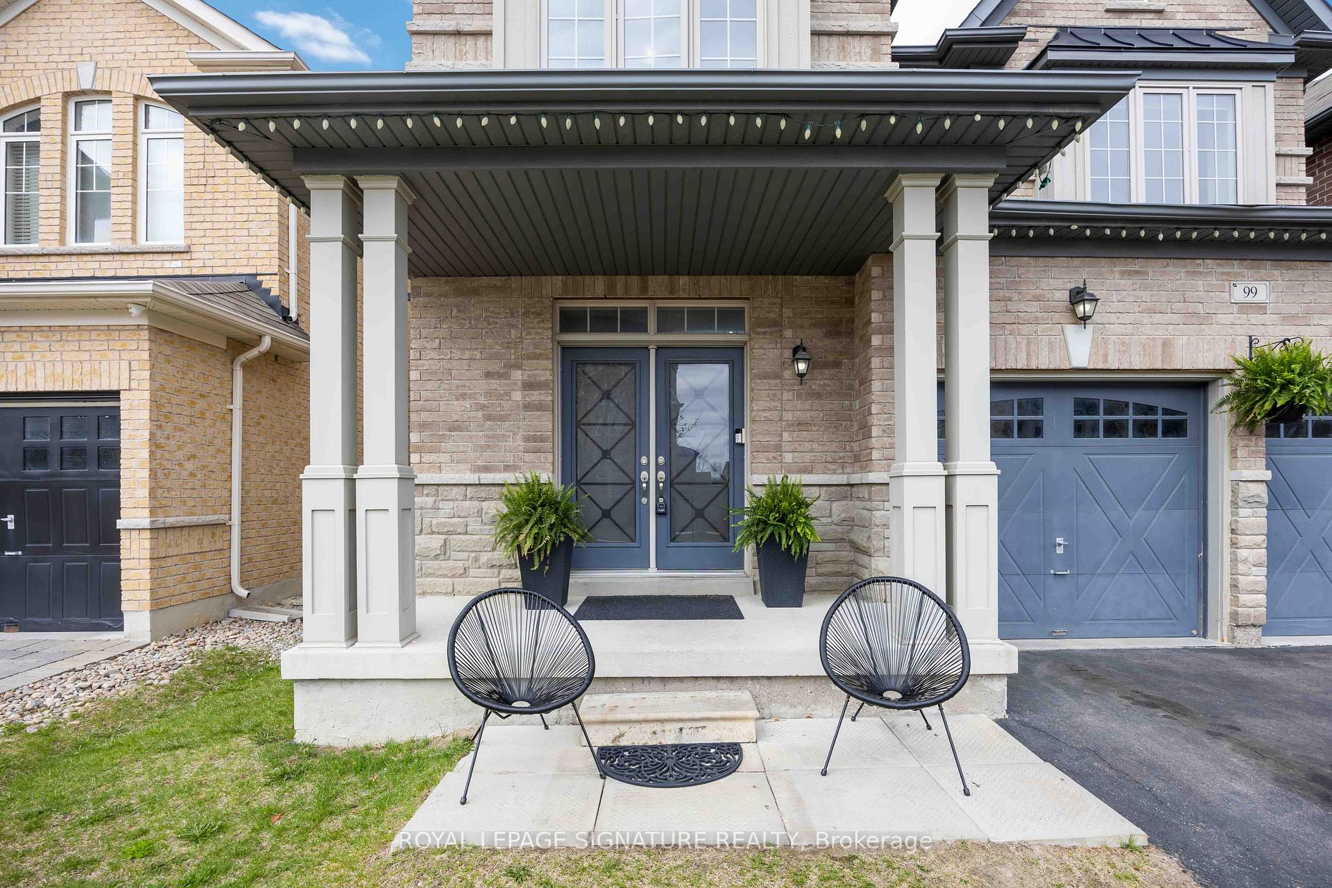 residential Property Image no.1