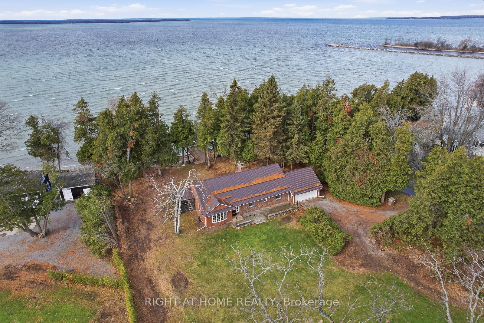 slider-listing