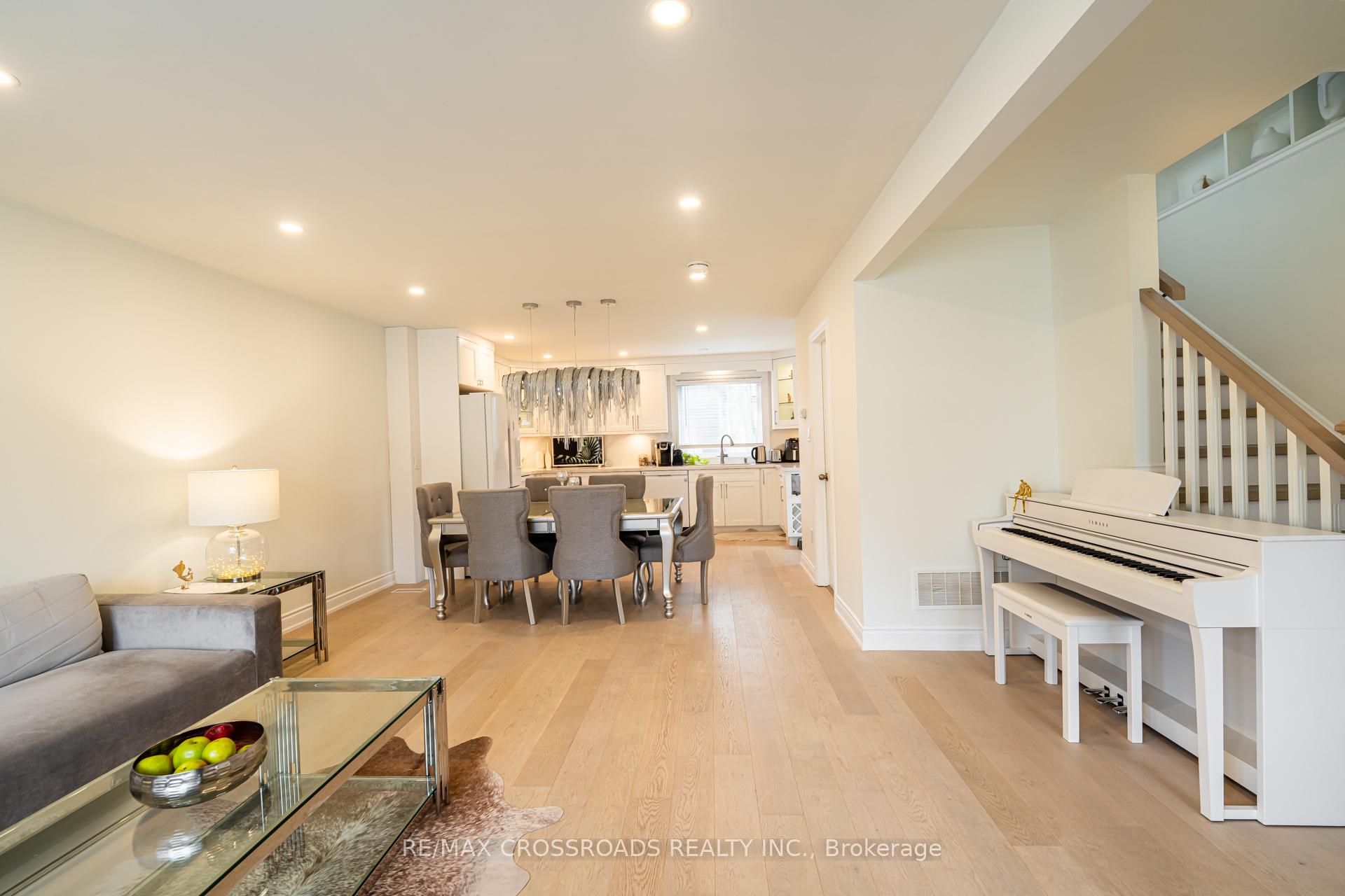 slider-listing