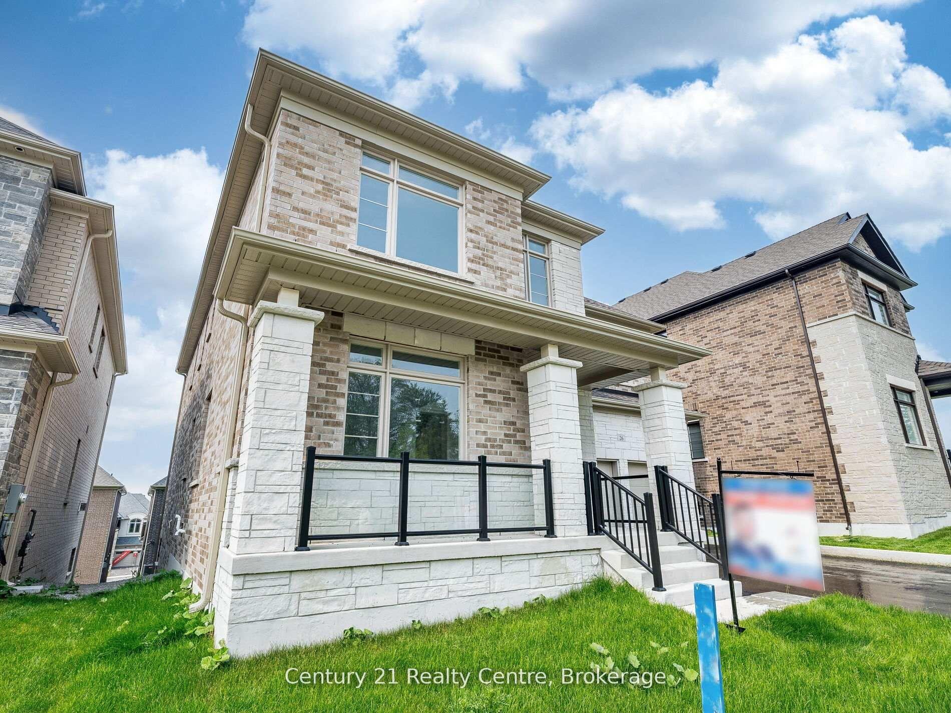 residential Property Image no.1