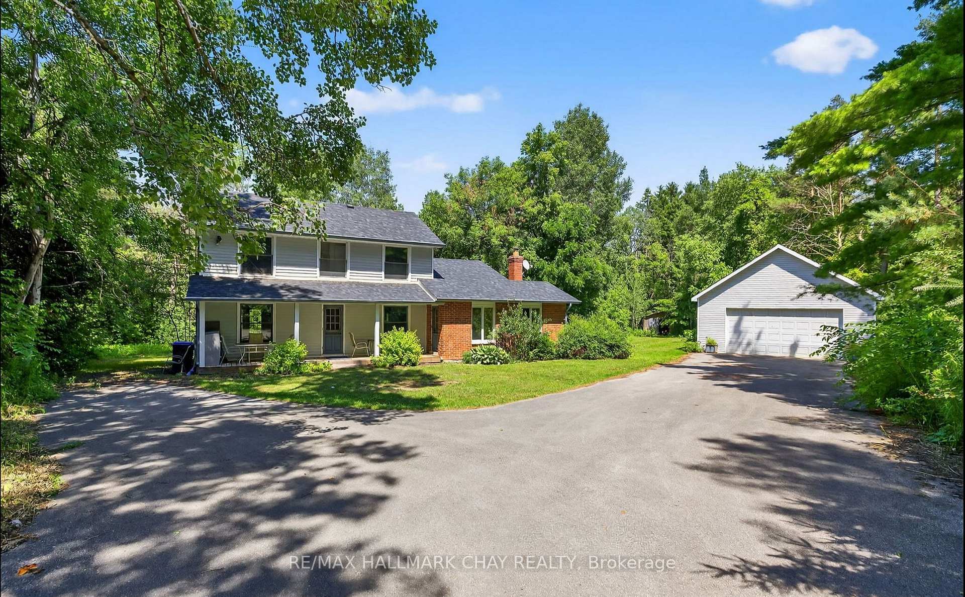 residential Property Image no.1