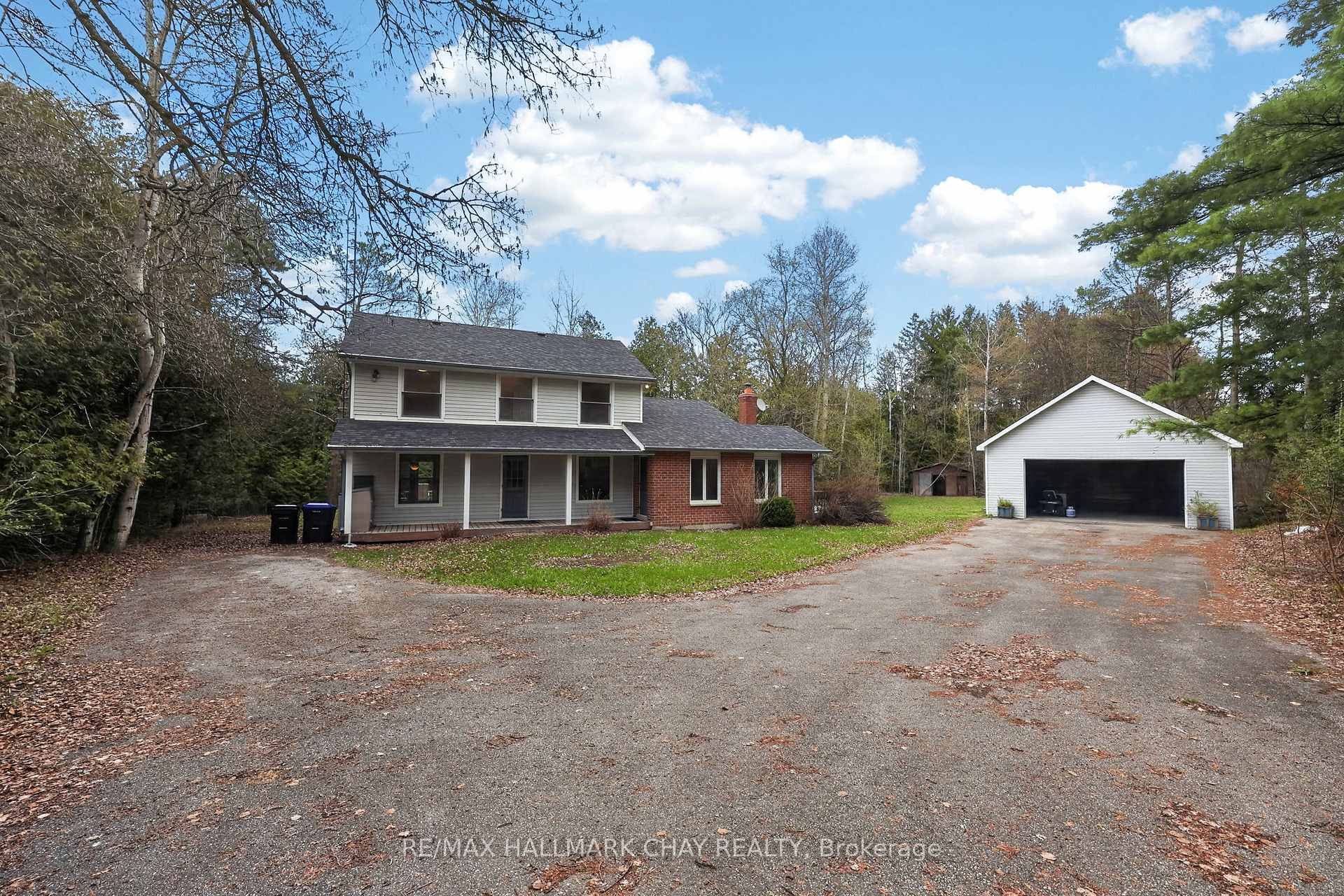 residential Property Image no.1