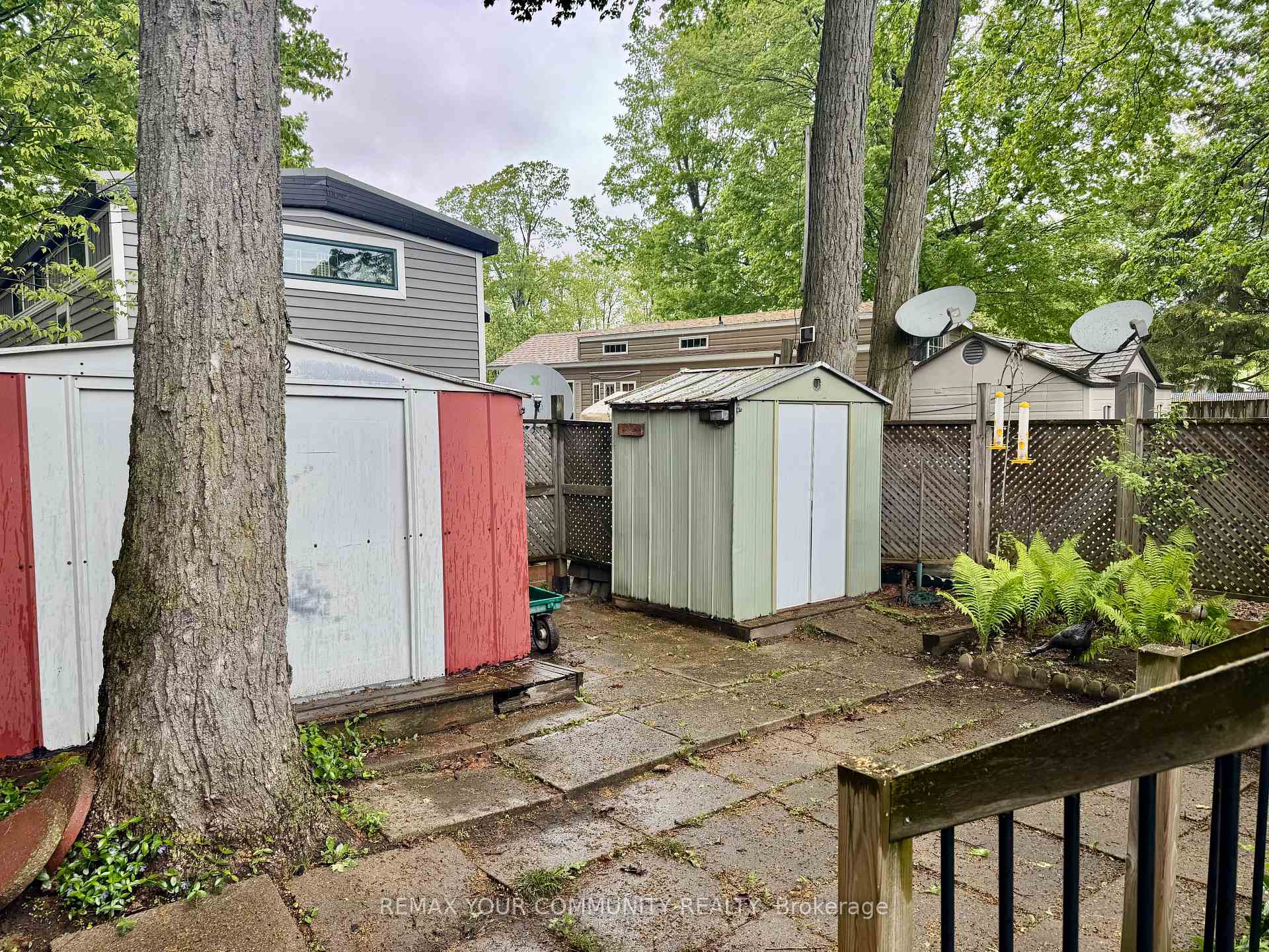 residential Property Image no.1