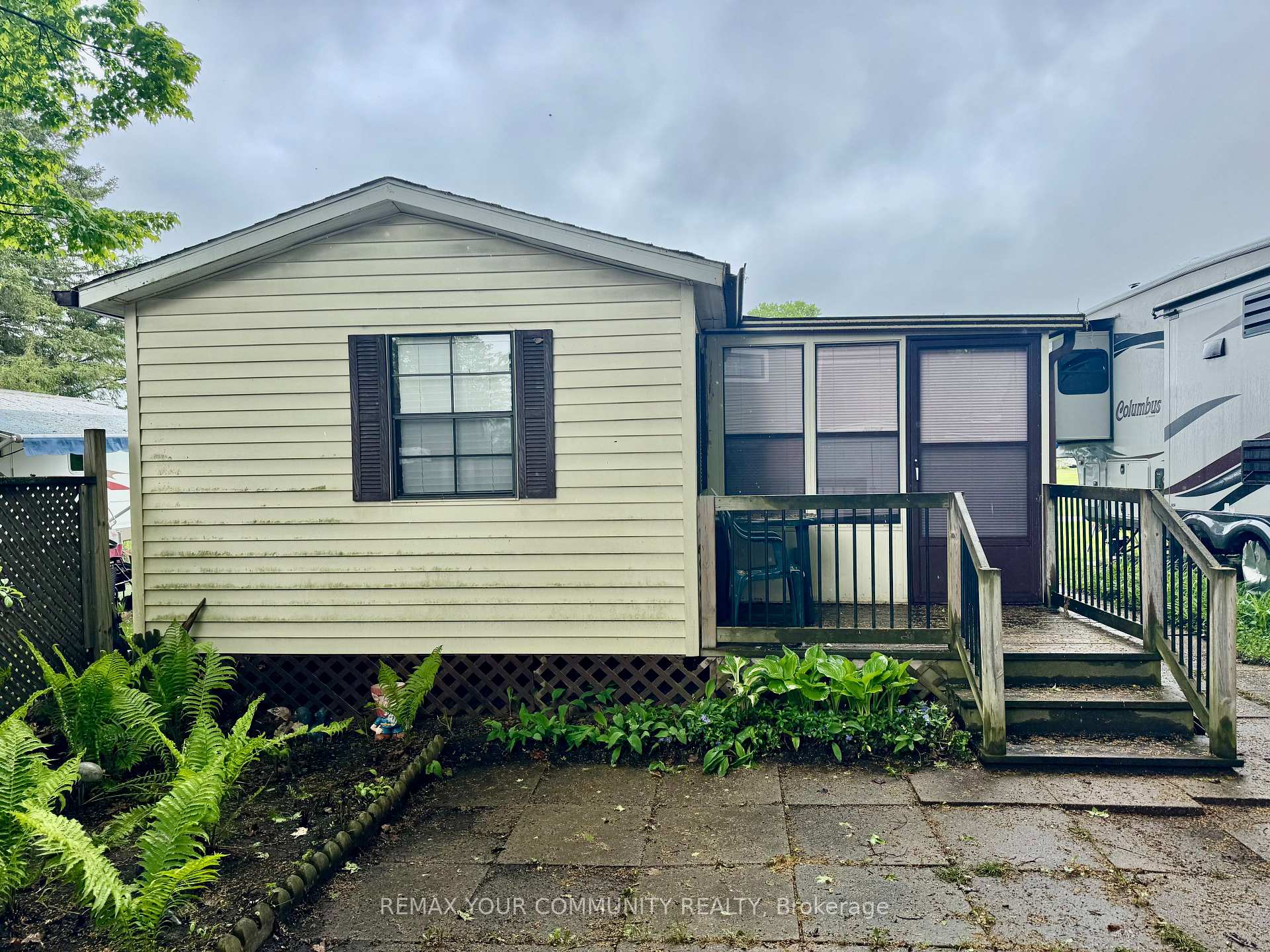 residential Property Image no.1