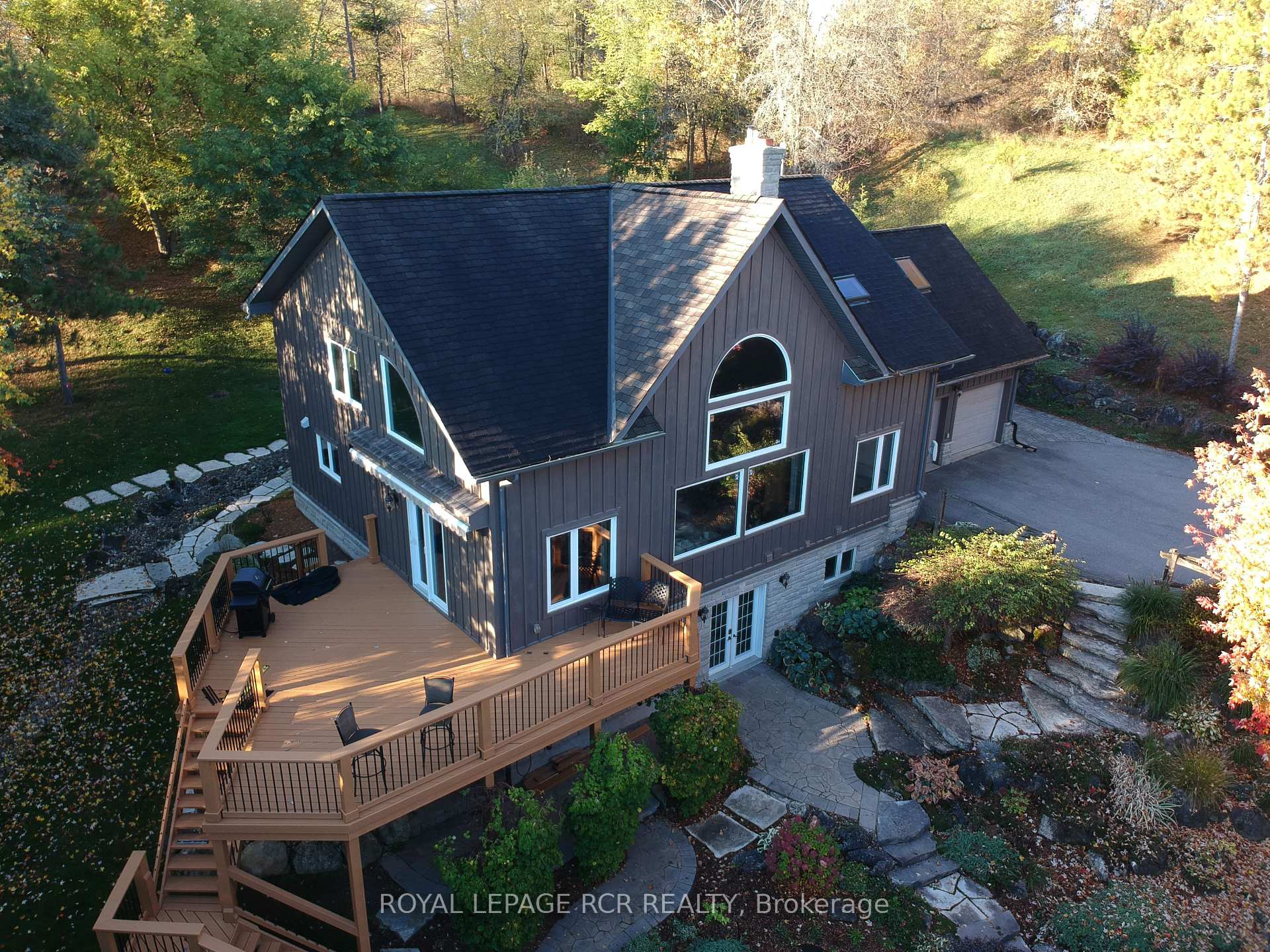 2238 Conc Rd 2 Road, Adjala-Tosorontio — photo 2 of 5