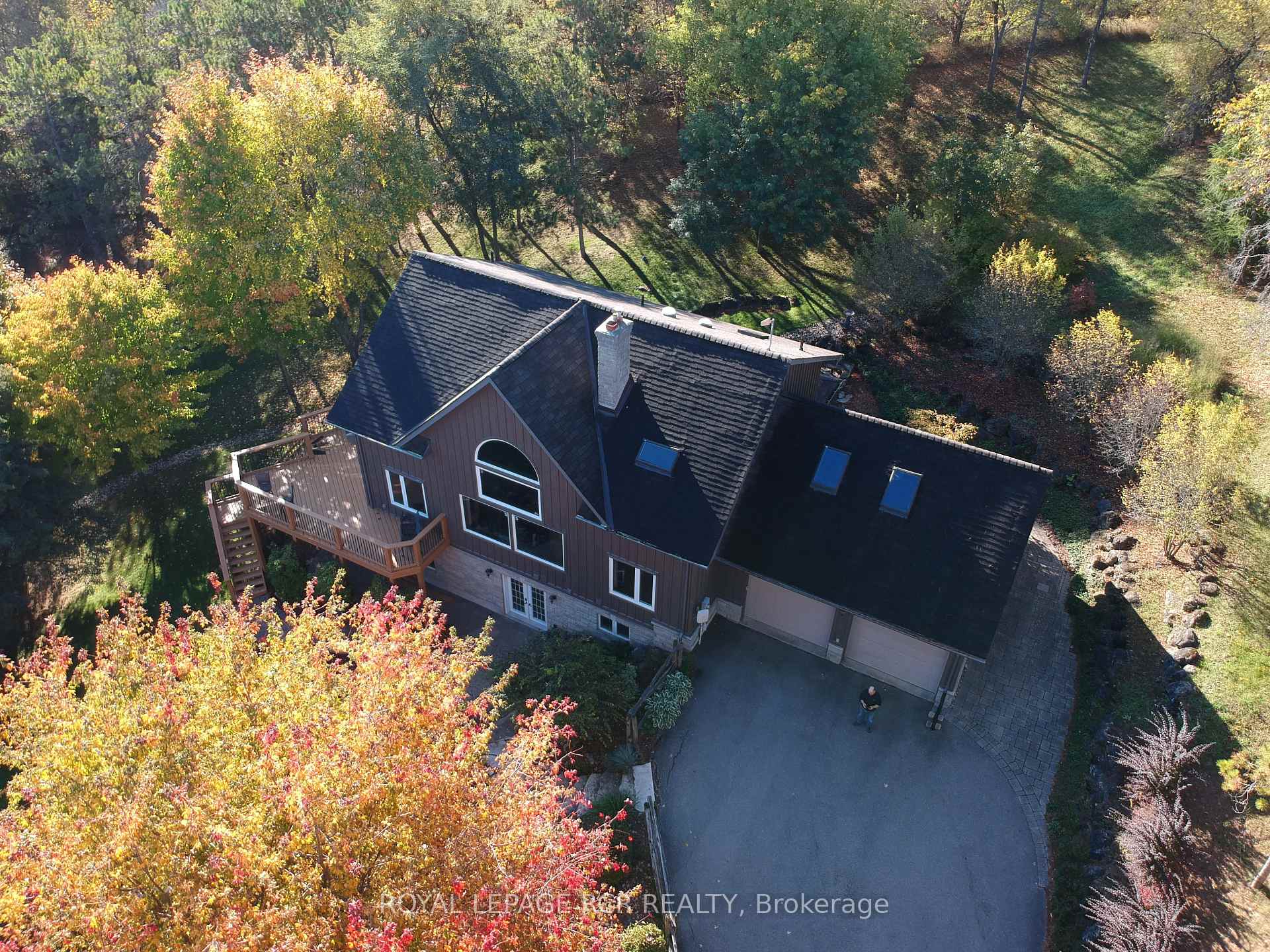 2238 Conc Rd 2 Road, Adjala-Tosorontio — photo 5 of 5