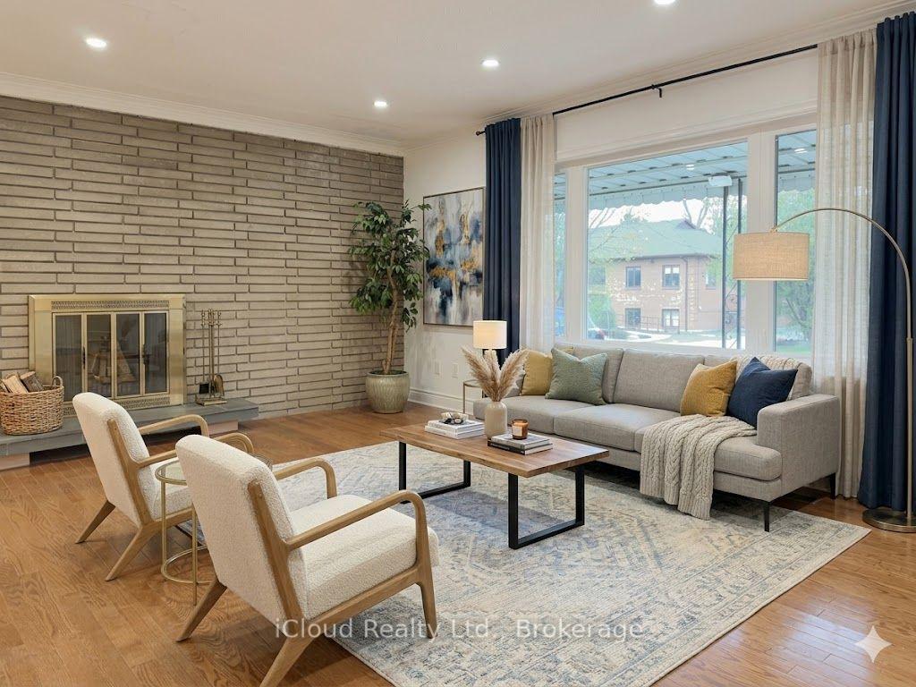 residential Property Image no.1
