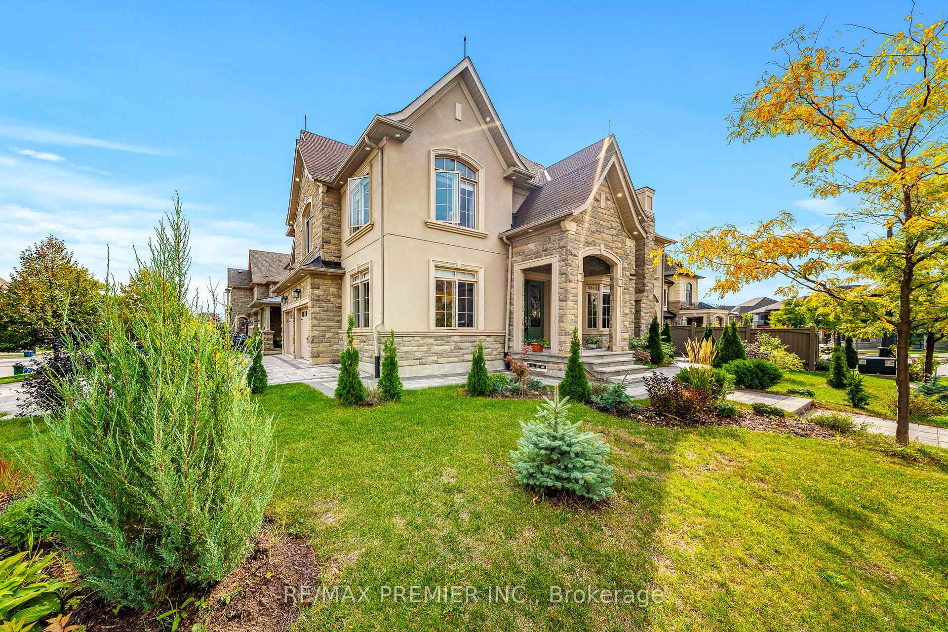 residential Property Image no.1