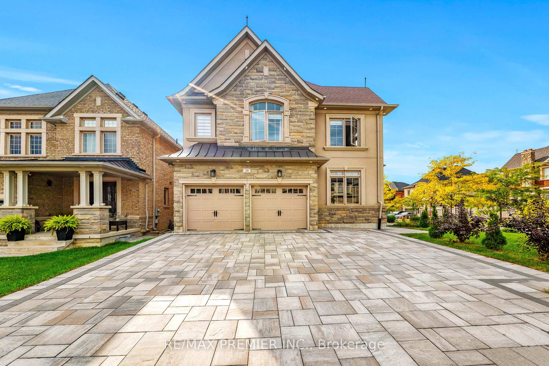 residential Property Image no.1