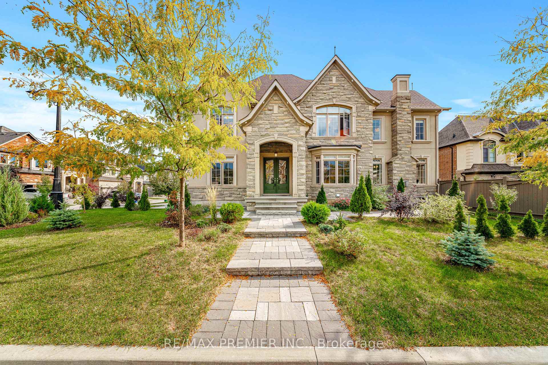 residential Property Image no.1