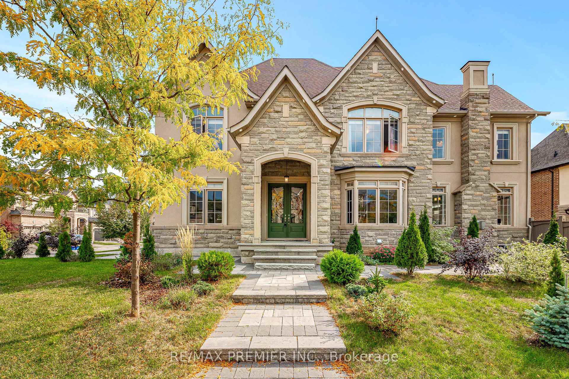 residential Property Image no.1