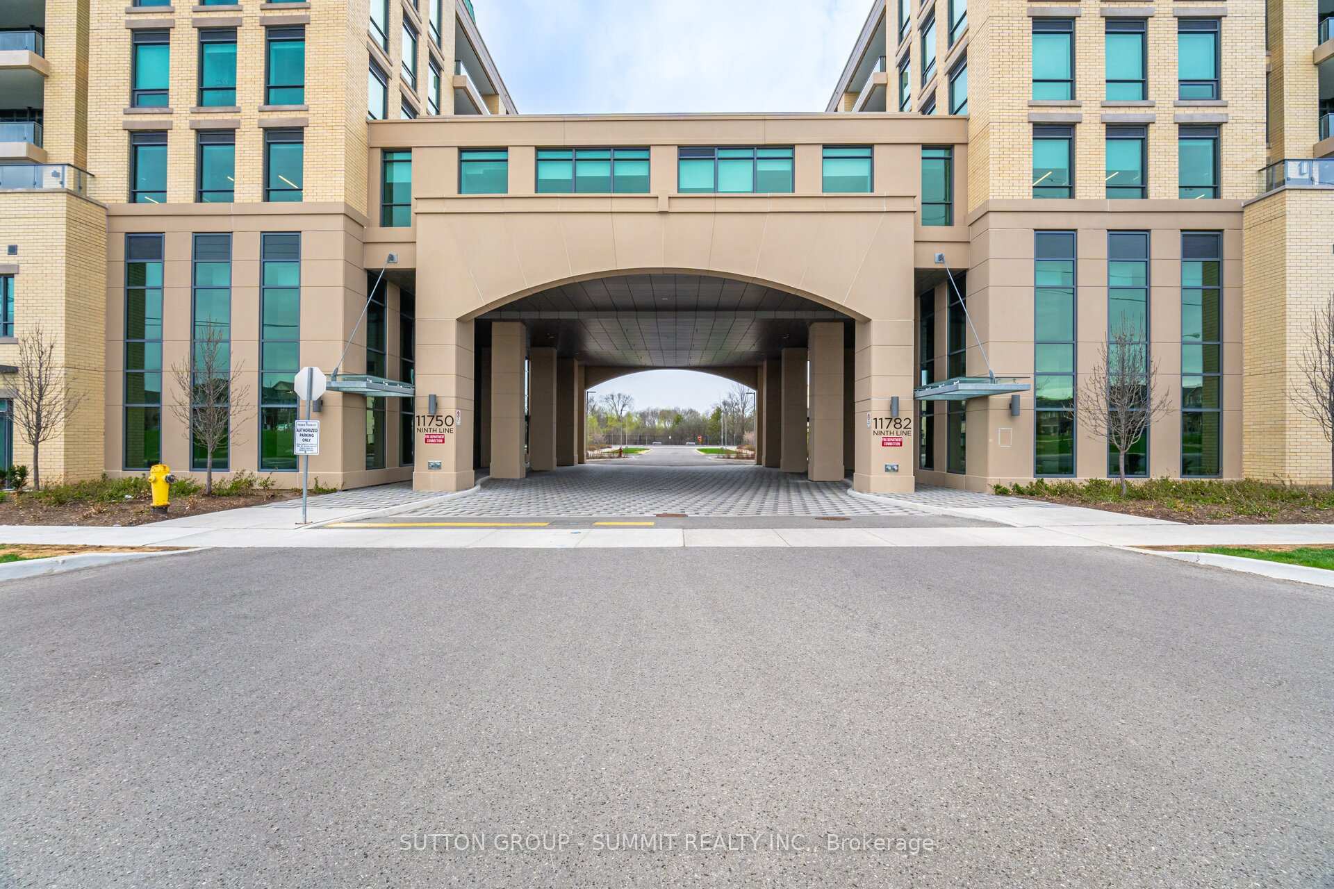 residential Property Image no.1