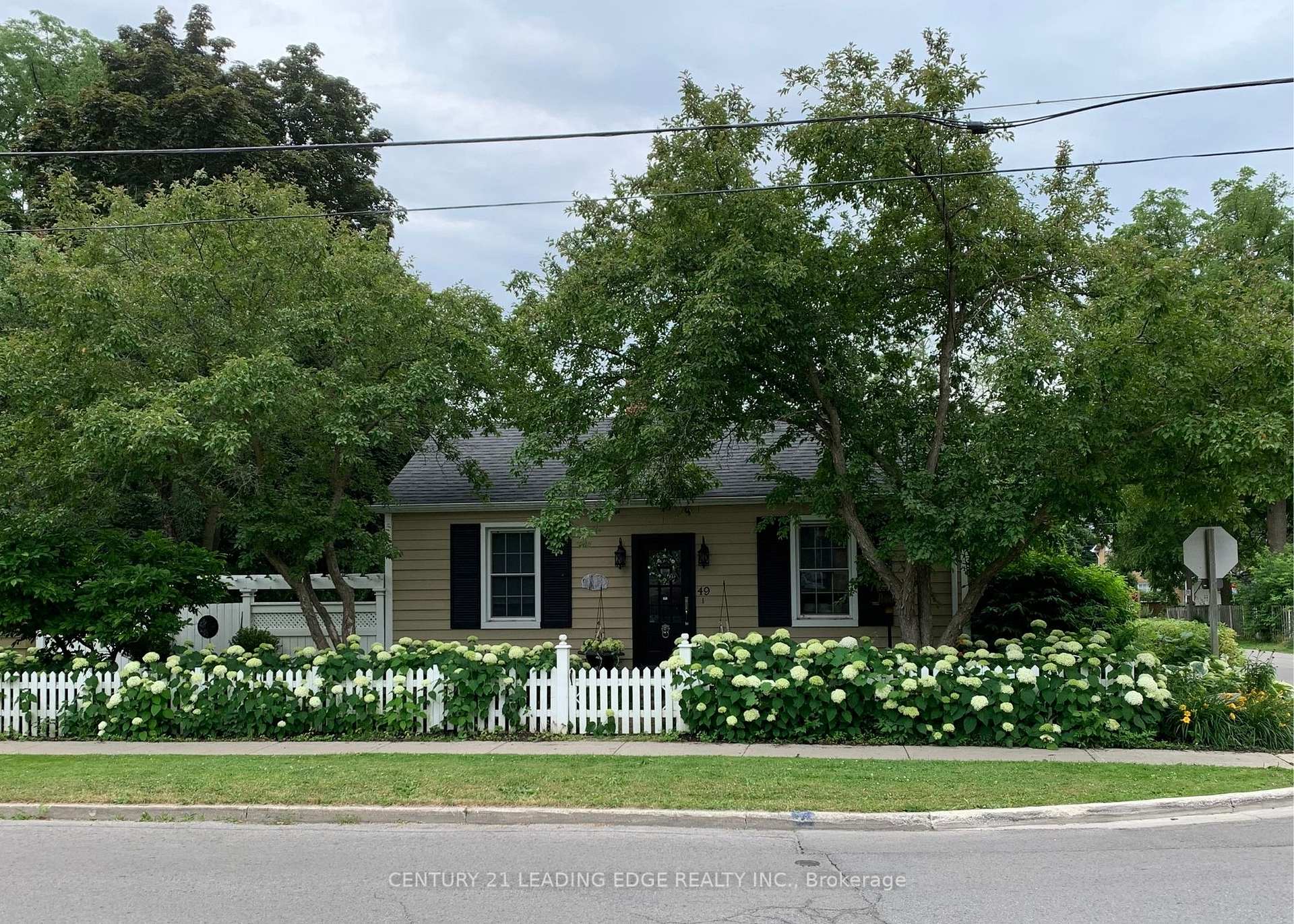 residential Property Image no.1