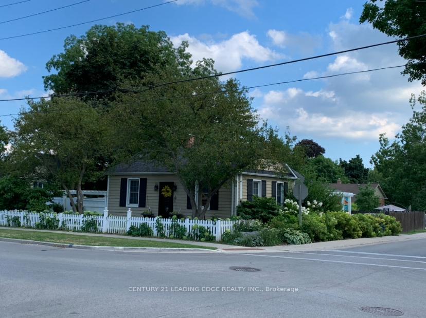 residential Property Image no.1